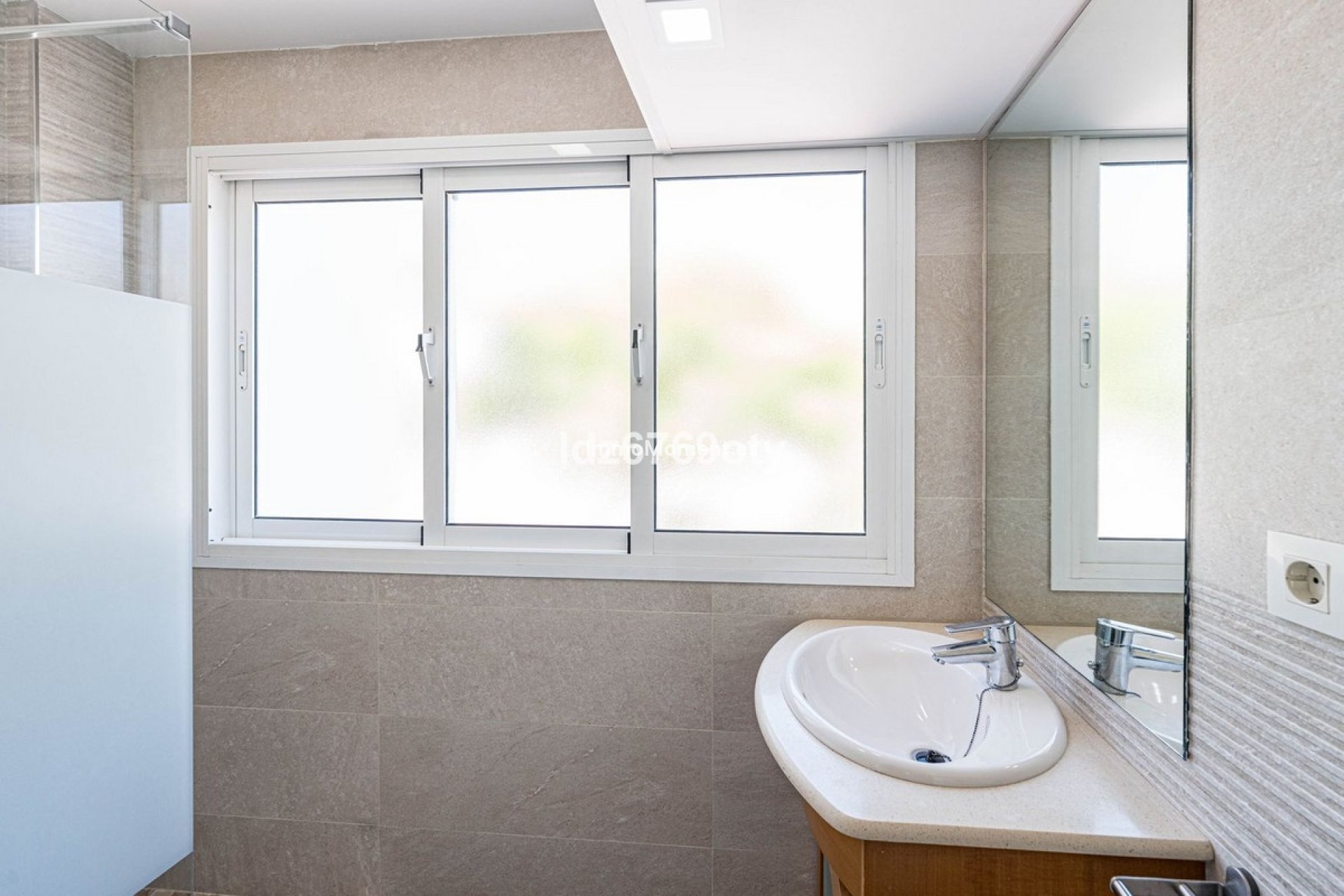 Reventa - Apartamento - Benalmadena - Benalmadena Costa