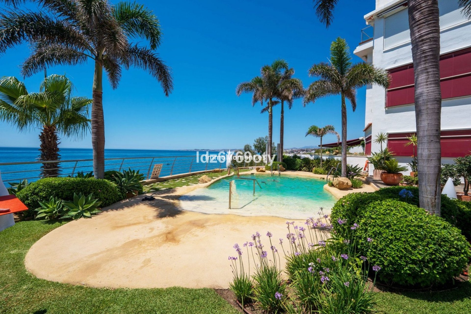 Reventa - Apartamento - Benalmadena - Benalmadena Costa