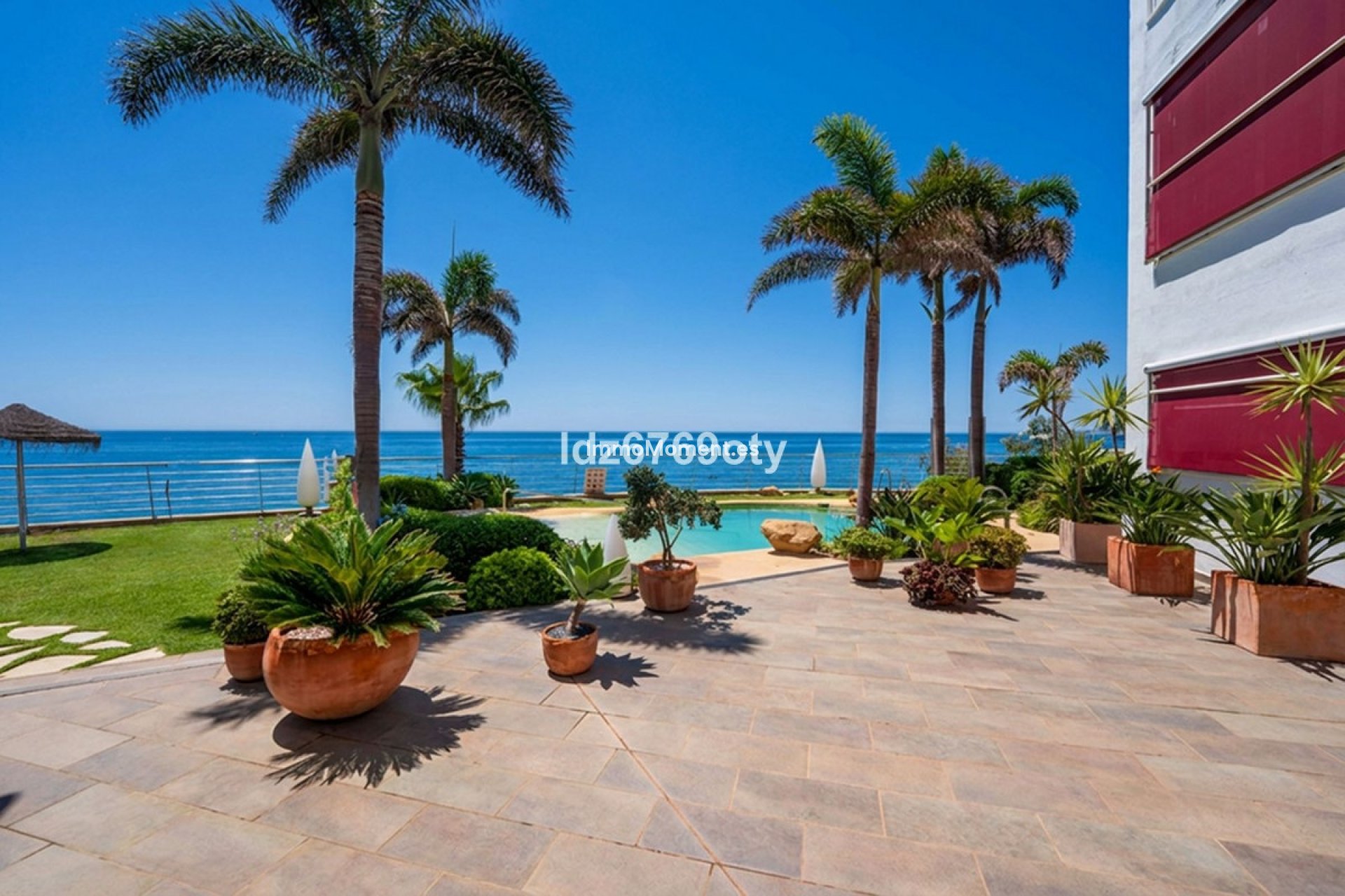 Reventa - Apartamento - Benalmadena - Benalmadena Costa