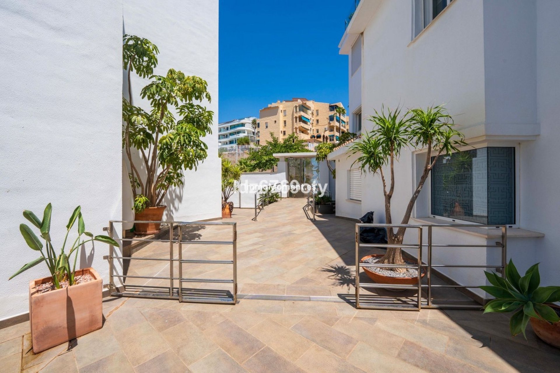 Reventa - Apartamento - Benalmadena - Benalmadena Costa