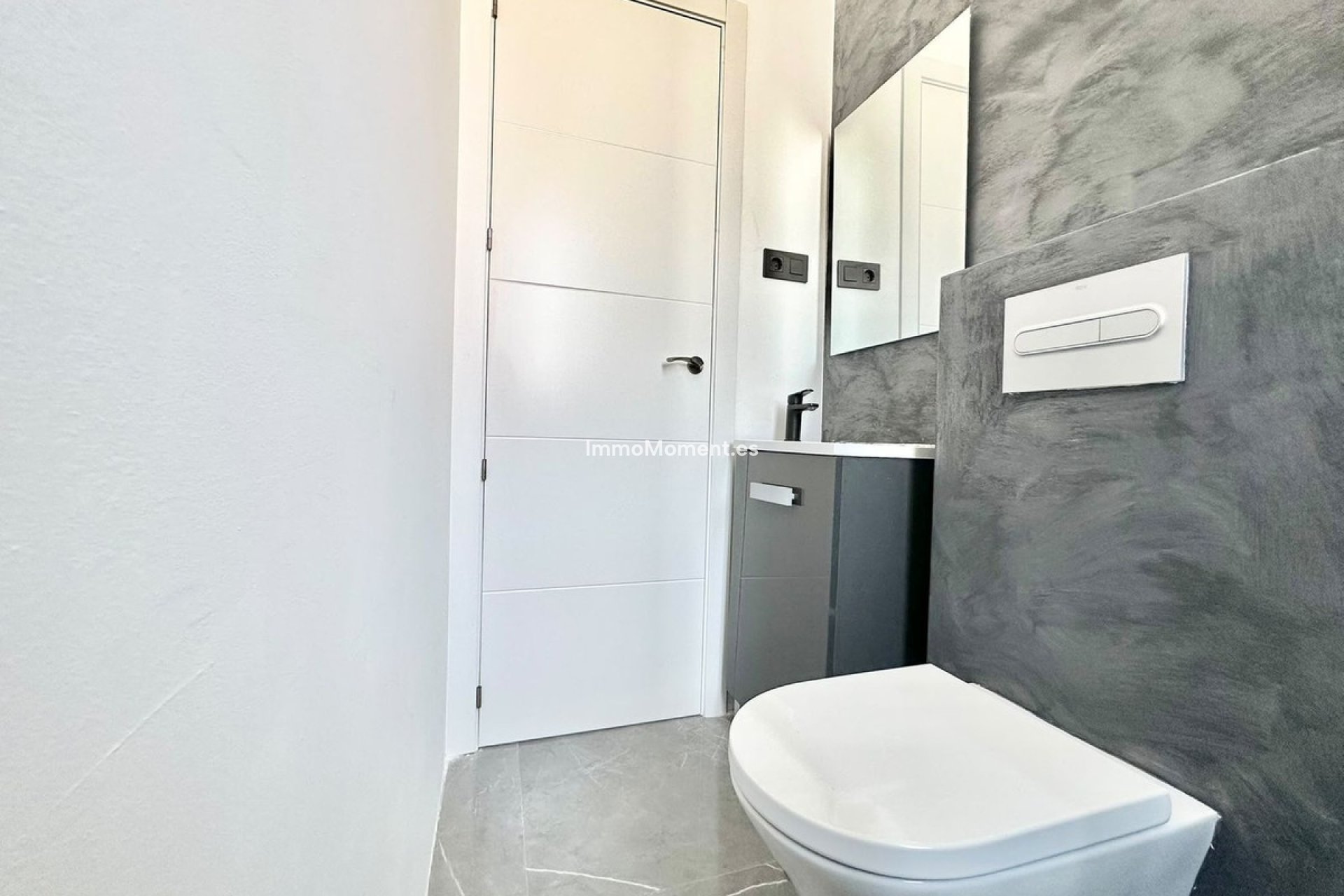 Reventa - Apartamento - Benalmadena - Benalmadena Costa