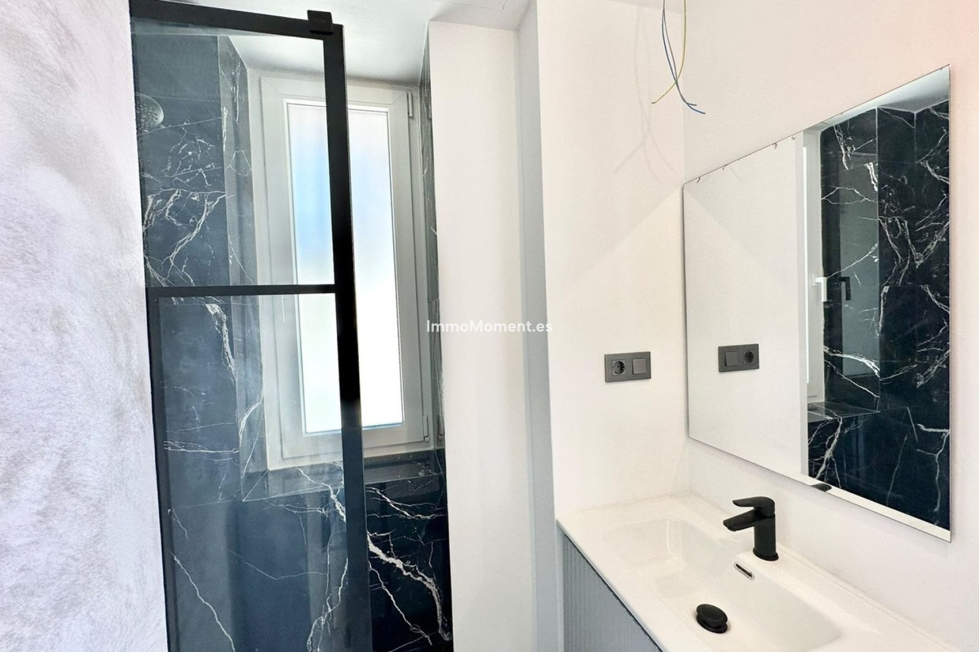 Reventa - Apartamento - Benalmadena - Benalmadena Costa