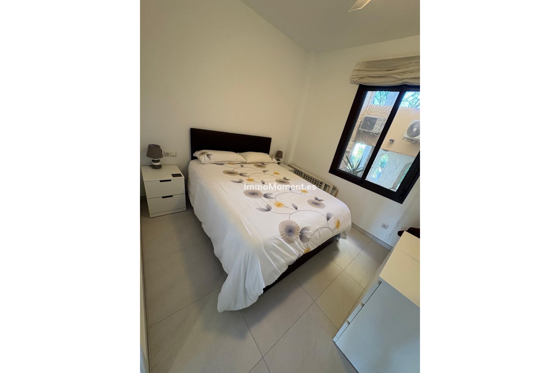 Reventa - Apartamento - Benalmadena - Benalmadena Pueblo