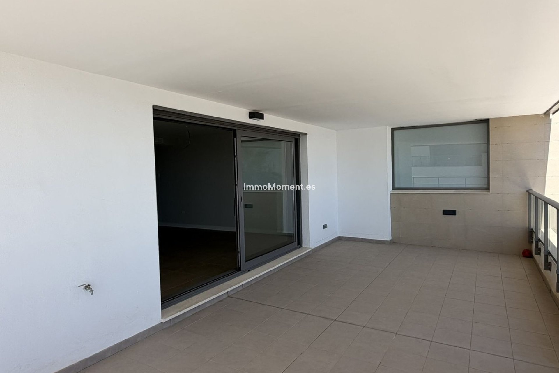 Reventa - Apartamento - Benalmadena - Benalmadena Pueblo