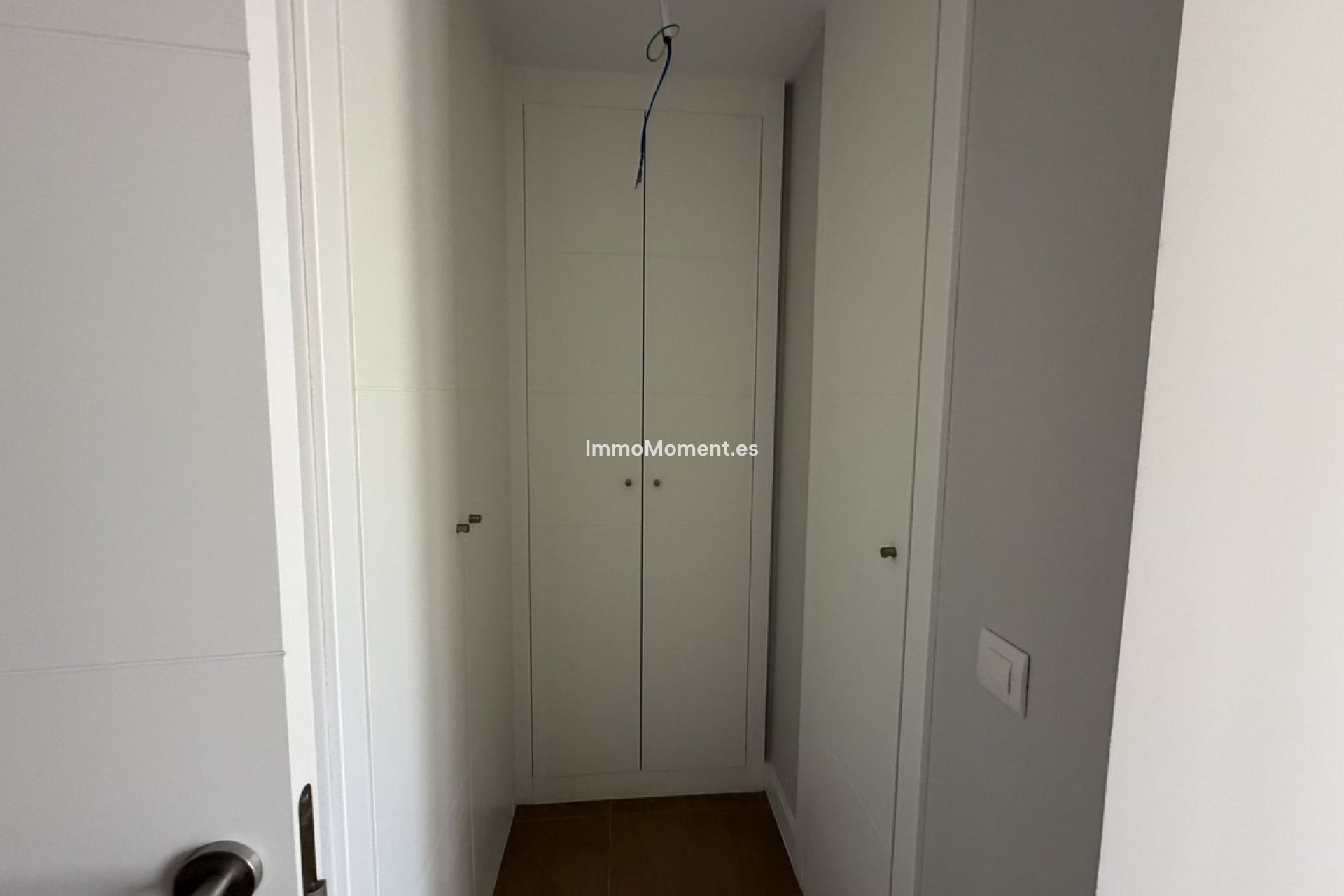 Reventa - Apartamento - Benalmadena - Benalmadena Pueblo