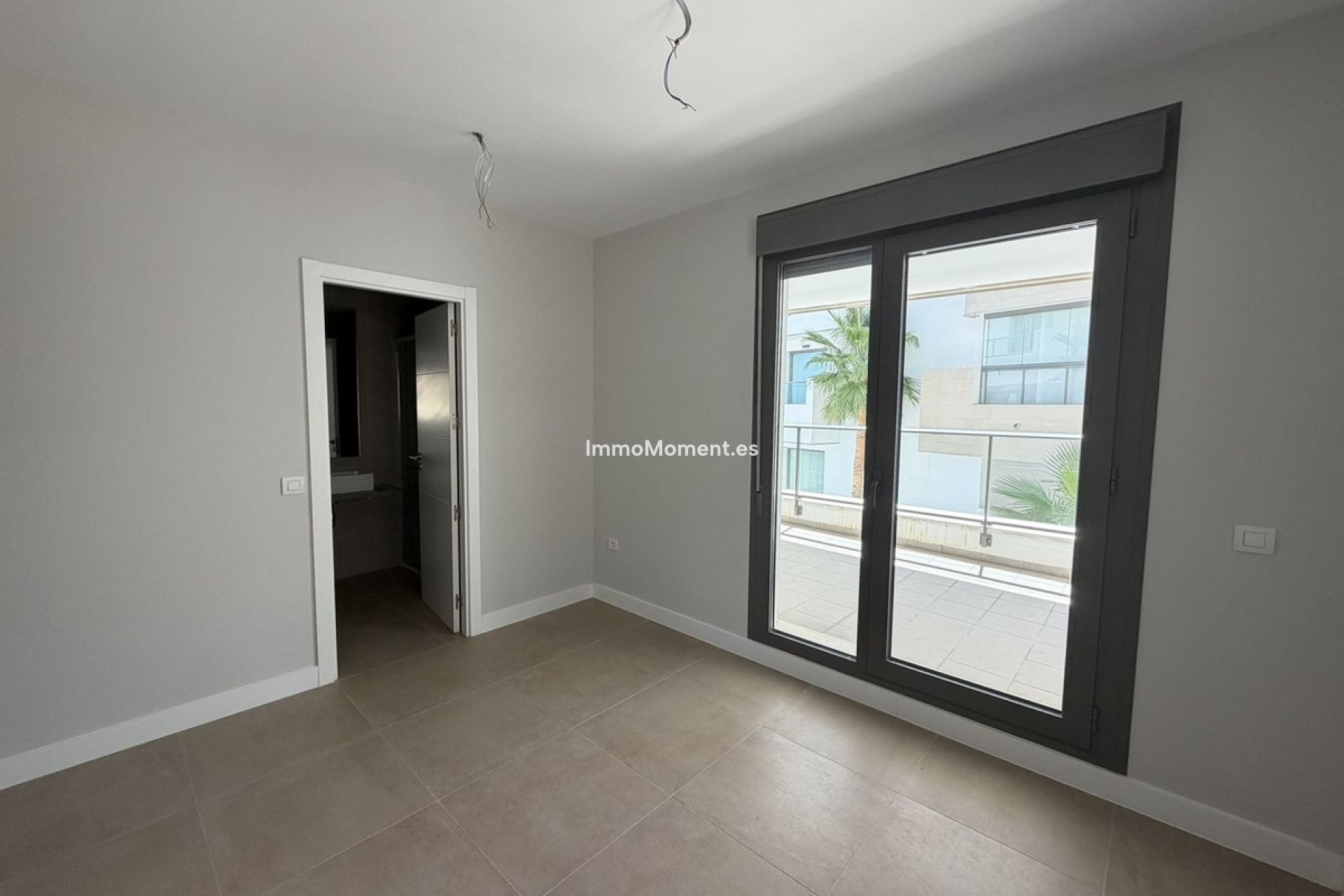 Reventa - Apartamento - Benalmadena - Benalmadena Pueblo