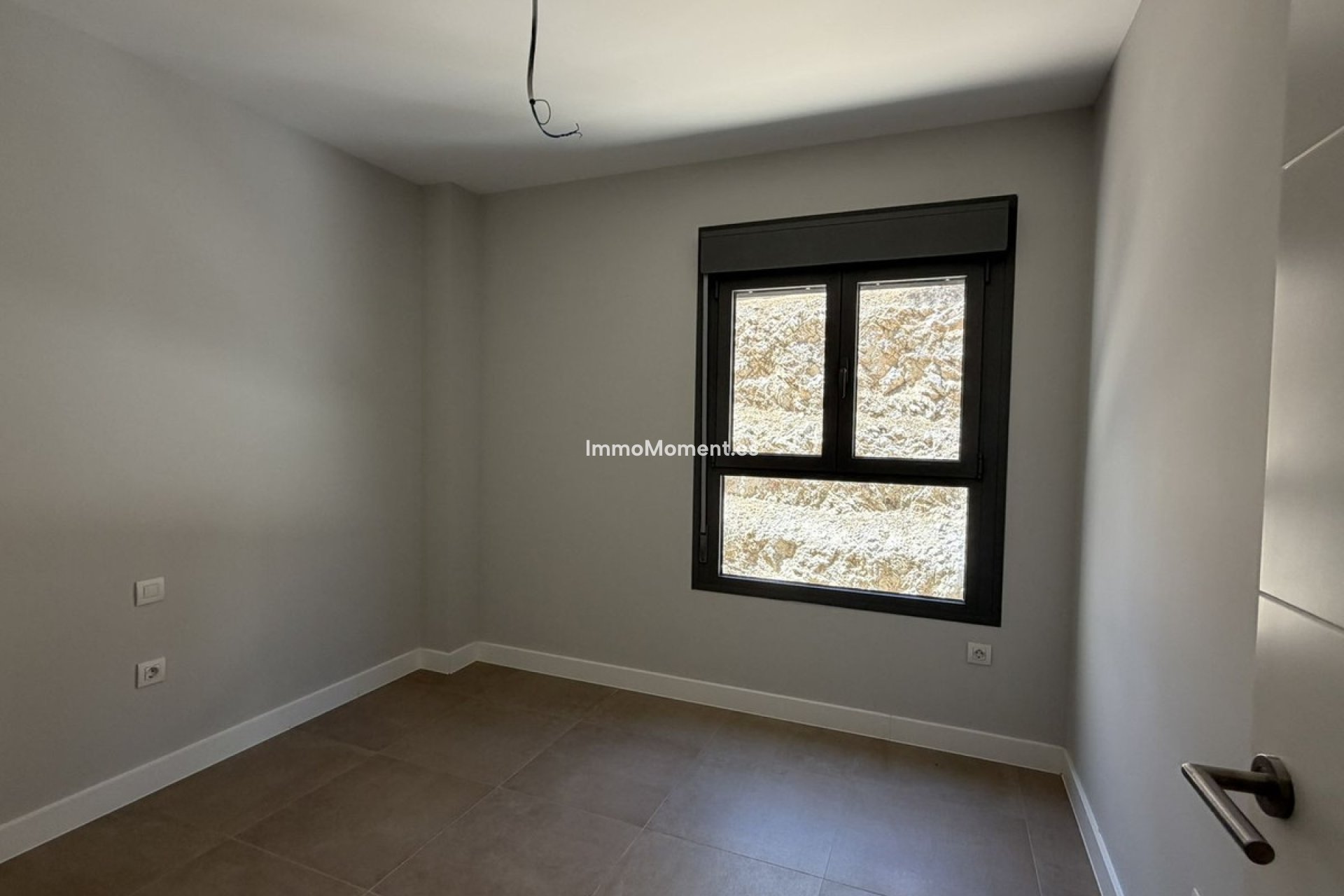 Reventa - Apartamento - Benalmadena - Benalmadena Pueblo