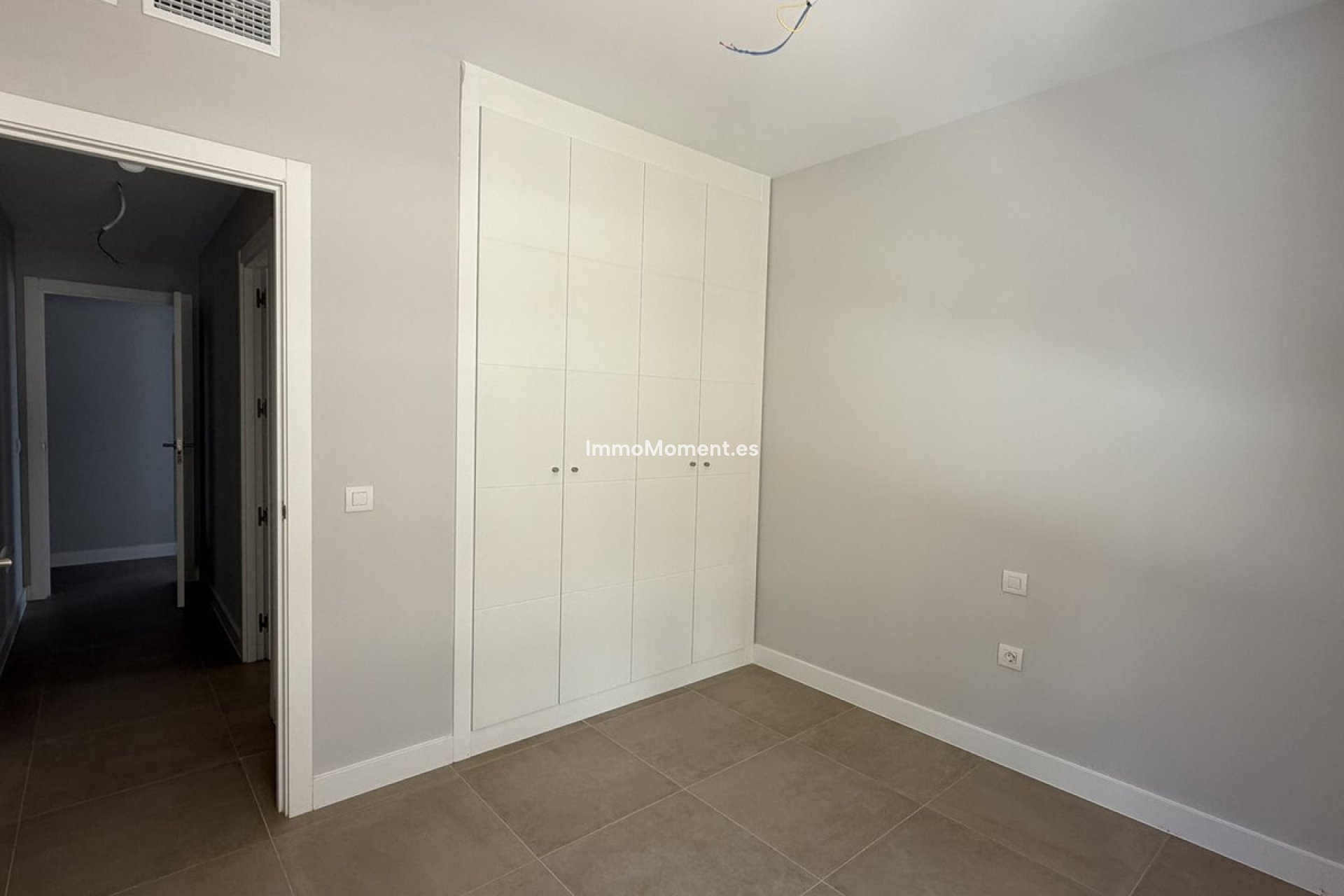 Reventa - Apartamento - Benalmadena - Benalmadena Pueblo