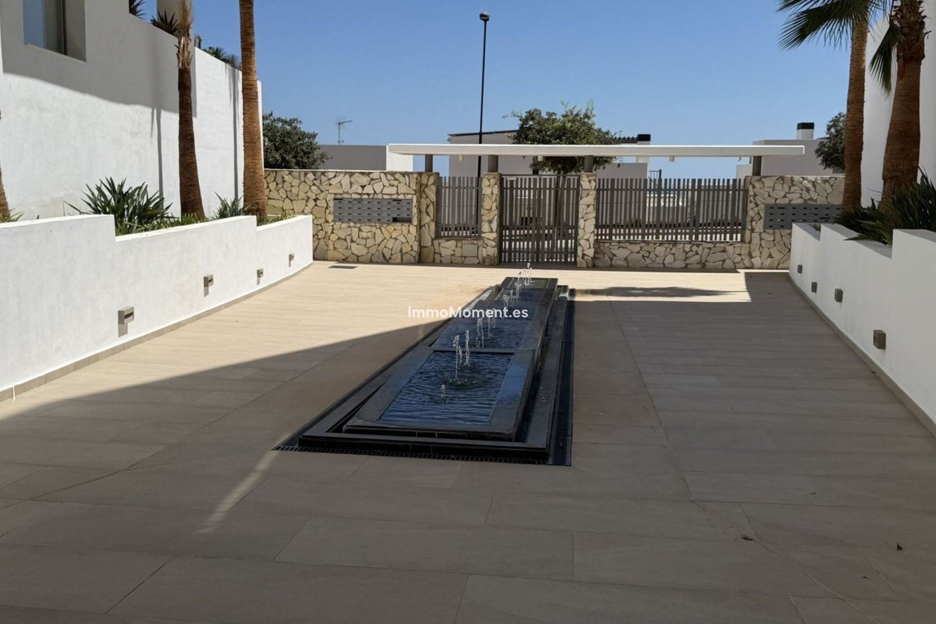 Reventa - Apartamento - Benalmadena - Benalmadena Pueblo
