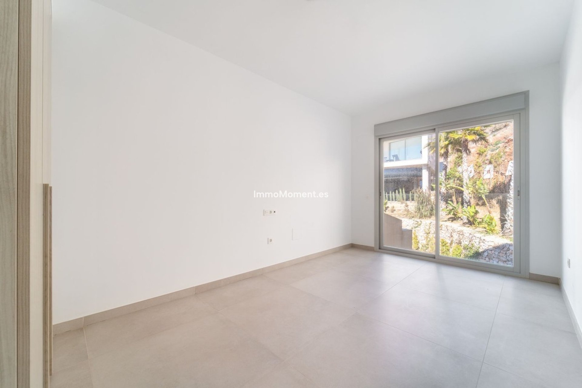 Reventa - Apartamento - Benalmadena - Benalmadena Pueblo