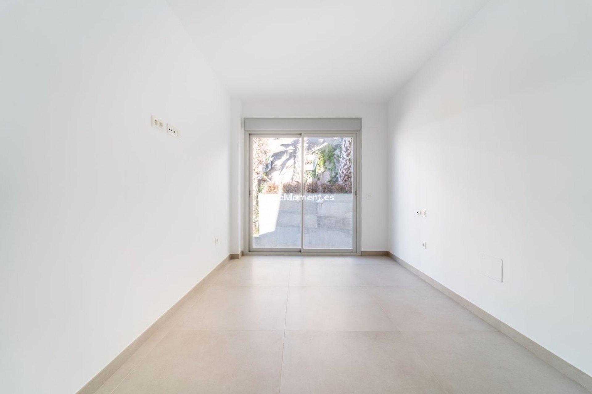 Reventa - Apartamento - Benalmadena - Benalmadena Pueblo