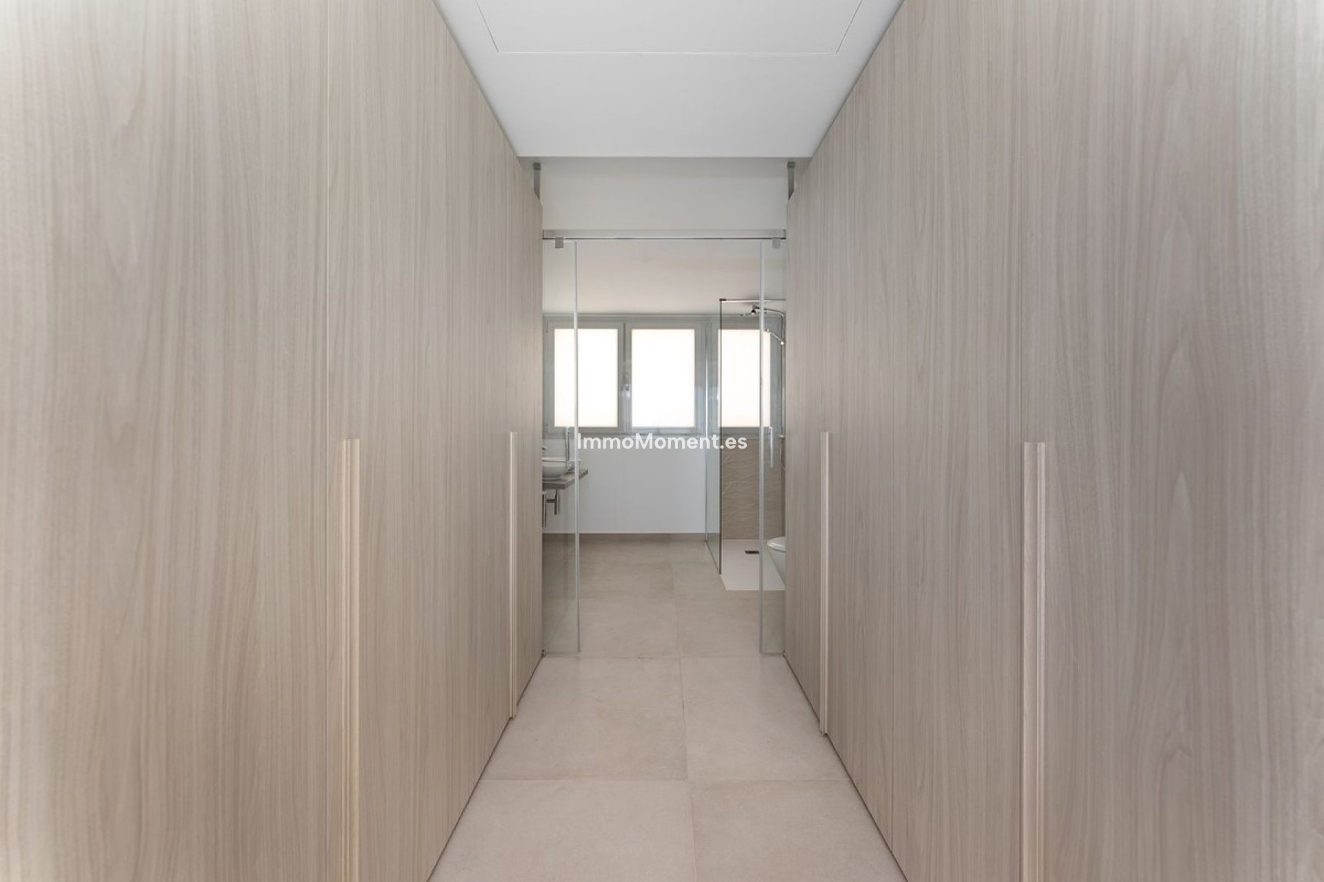 Reventa - Apartamento - Benalmadena - Benalmadena Pueblo