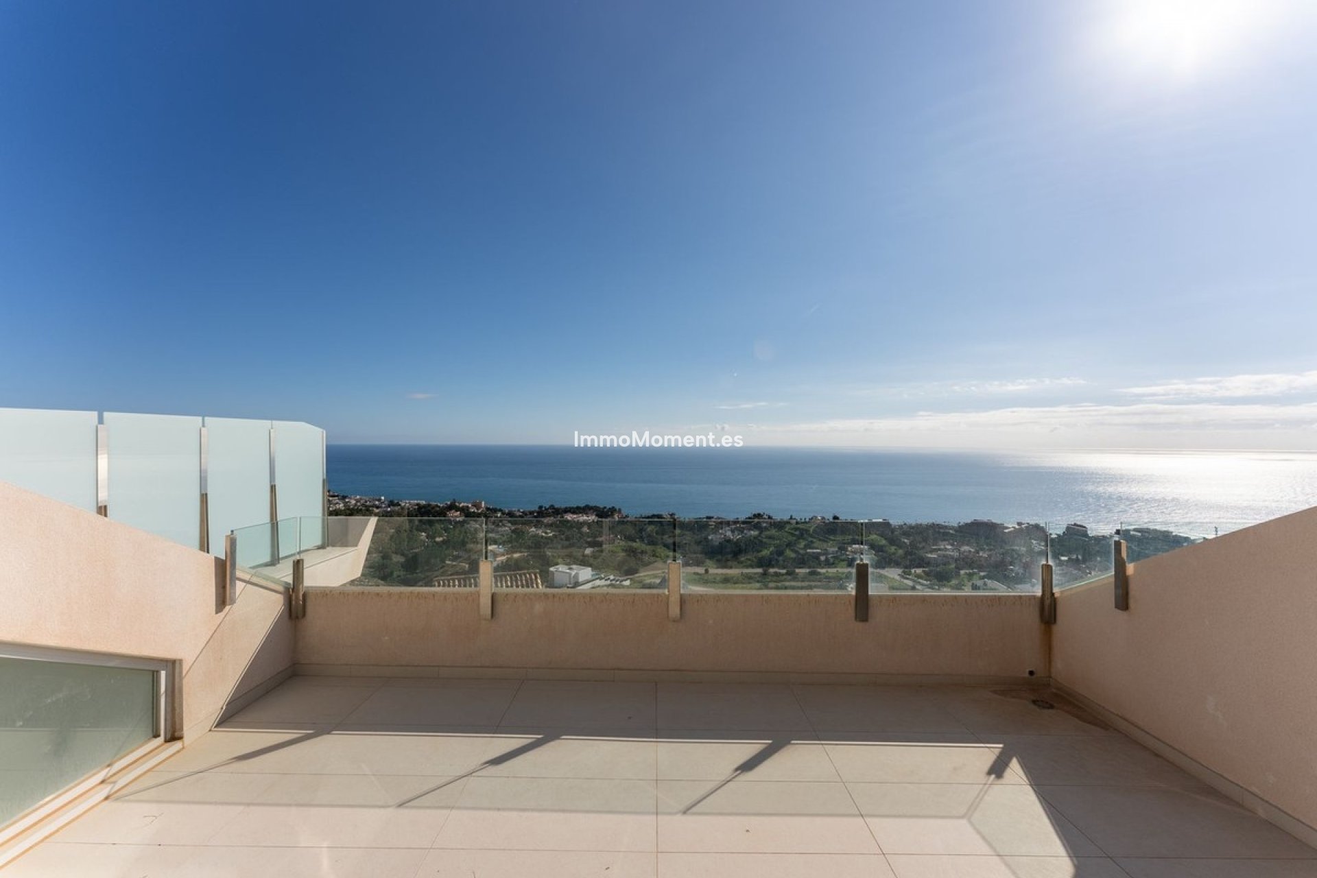 Reventa - Apartamento - Benalmadena - Benalmadena Pueblo