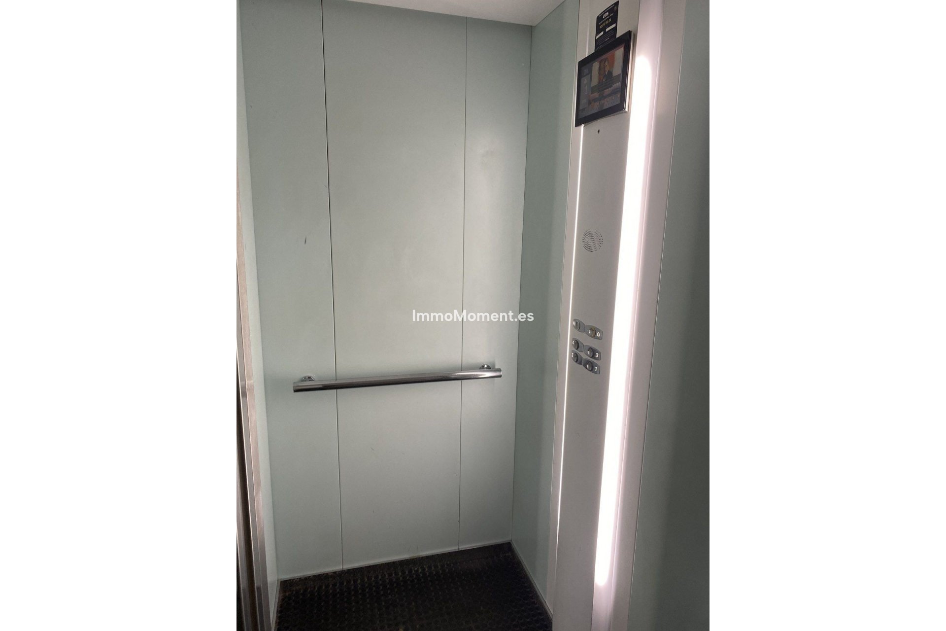 Reventa - Apartamento - Benalmadena - Benalmadena Pueblo