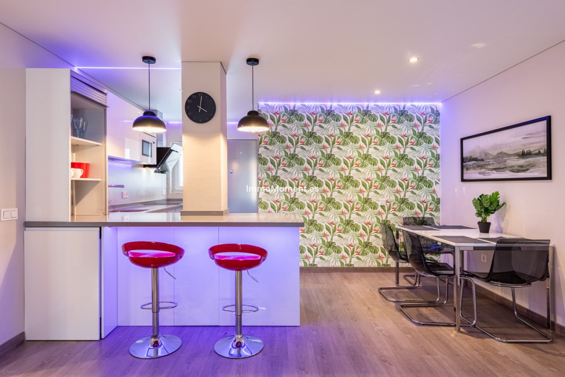 Reventa - Apartamento - Benalmadena - Benalmadena Pueblo