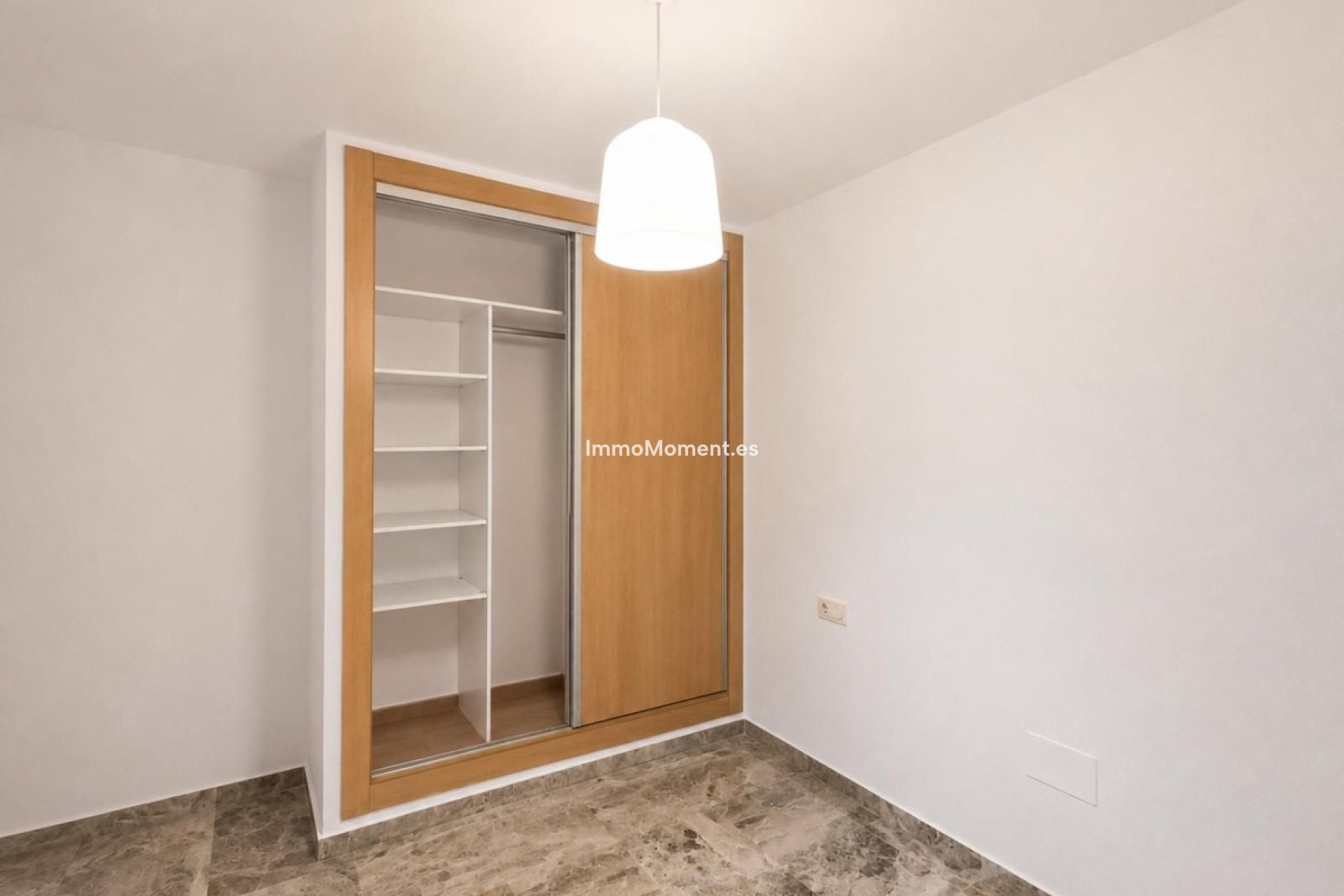 Reventa - Apartamento - Benalmadena - Benalmadena Pueblo