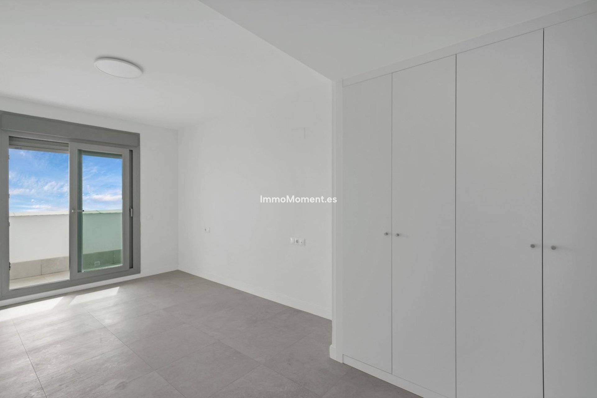 Reventa - Apartamento - Benalmadena - Benalmadena Pueblo