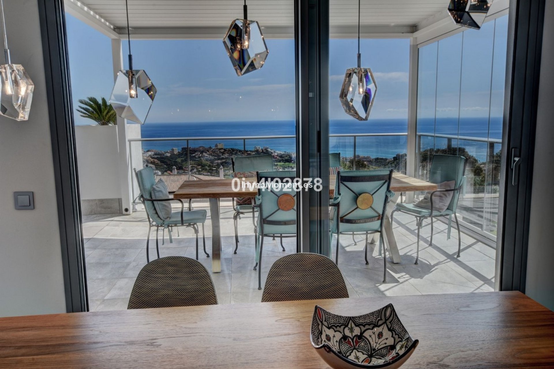 Reventa - Apartamento - Benalmadena - Benalmadena Pueblo