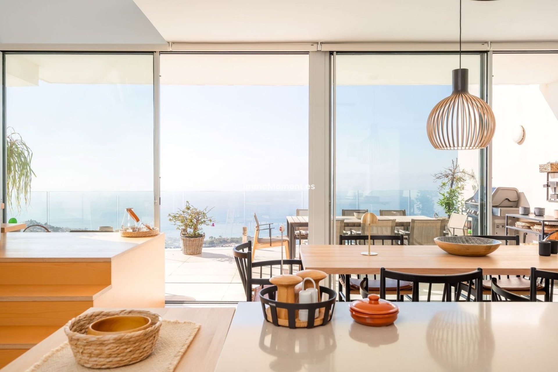 Reventa - Apartamento - Benalmadena - Benalmadena Pueblo