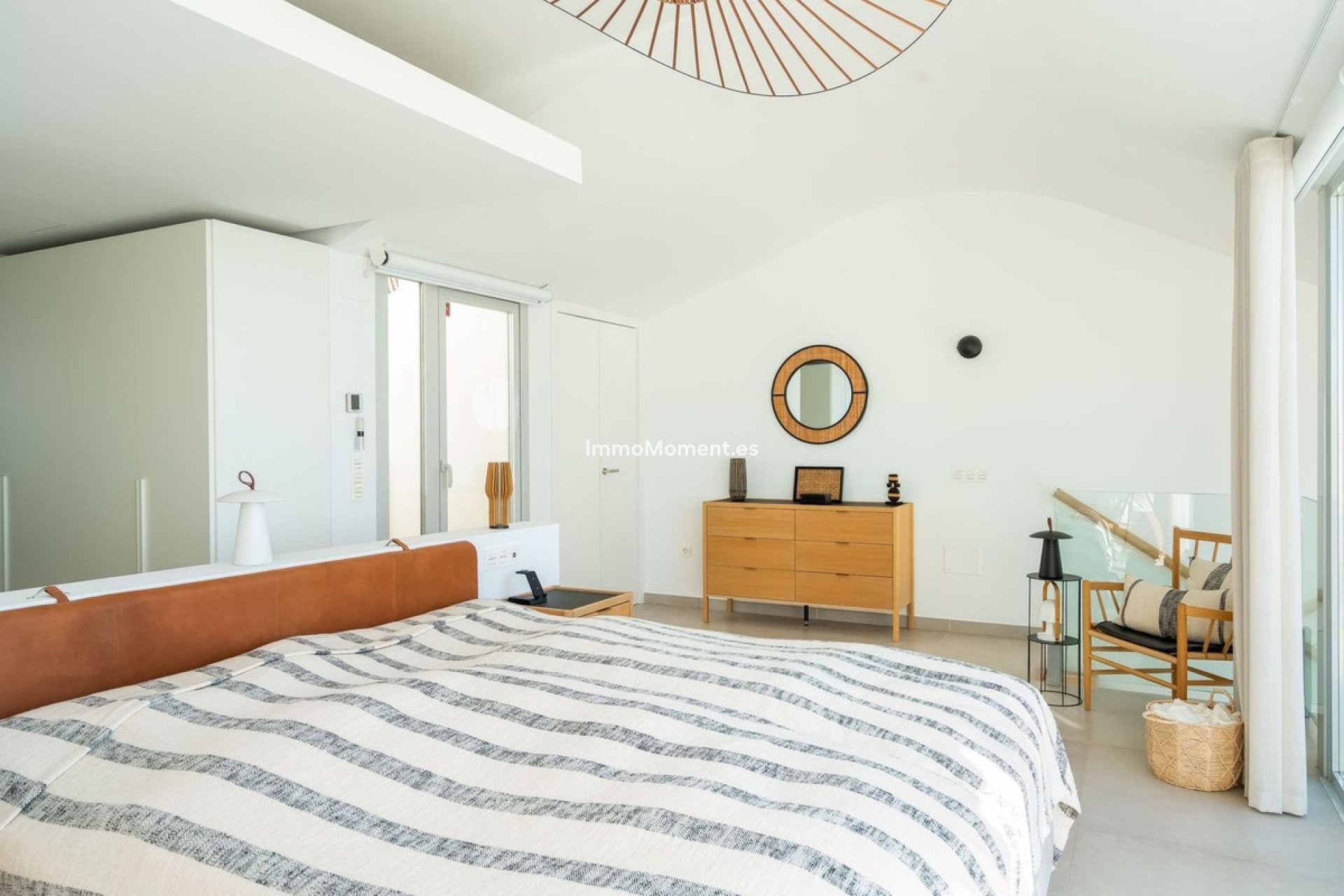 Reventa - Apartamento - Benalmadena - Benalmadena Pueblo