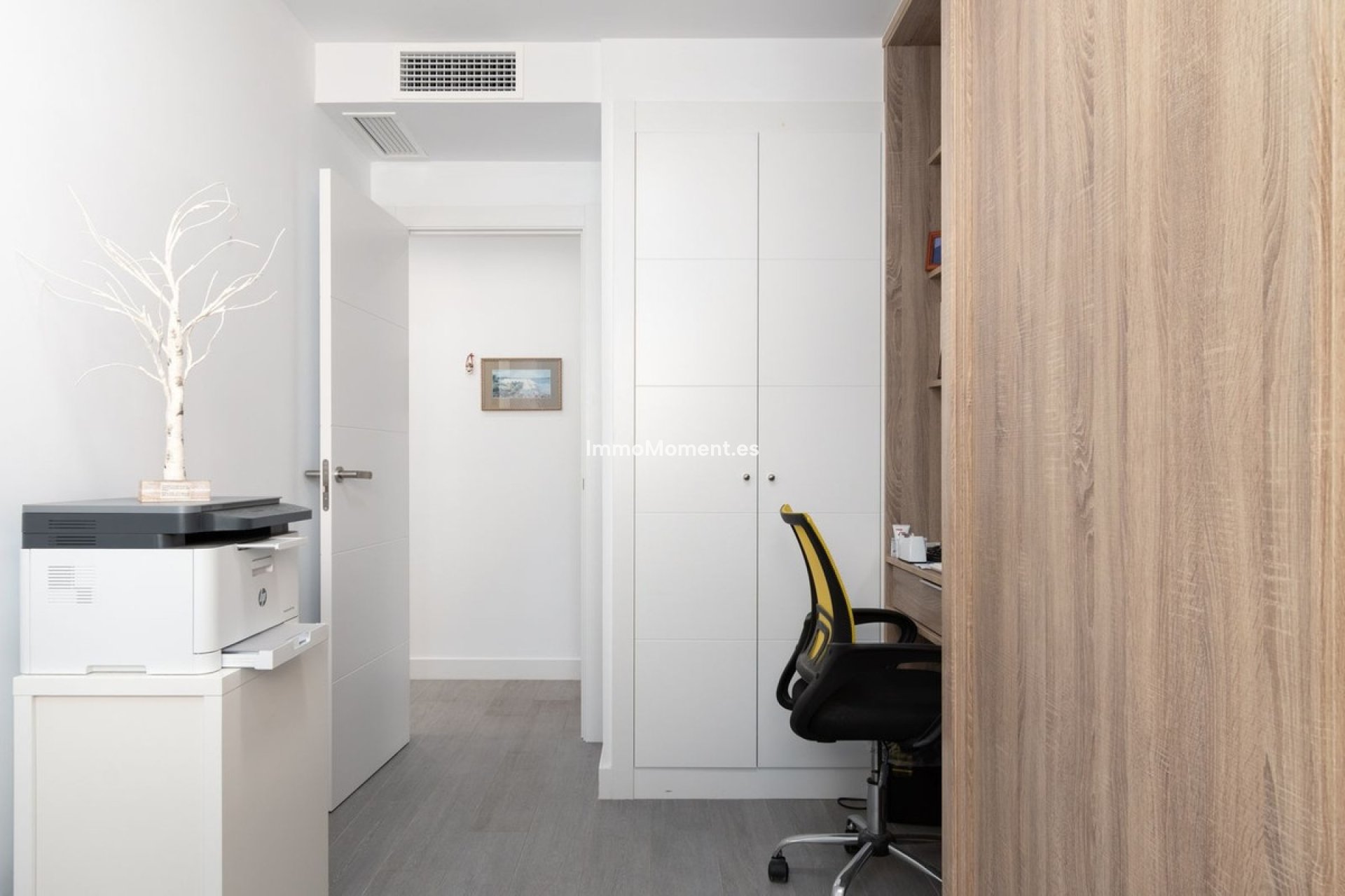 Reventa - Apartamento - Benalmadena - Benalmadena Pueblo