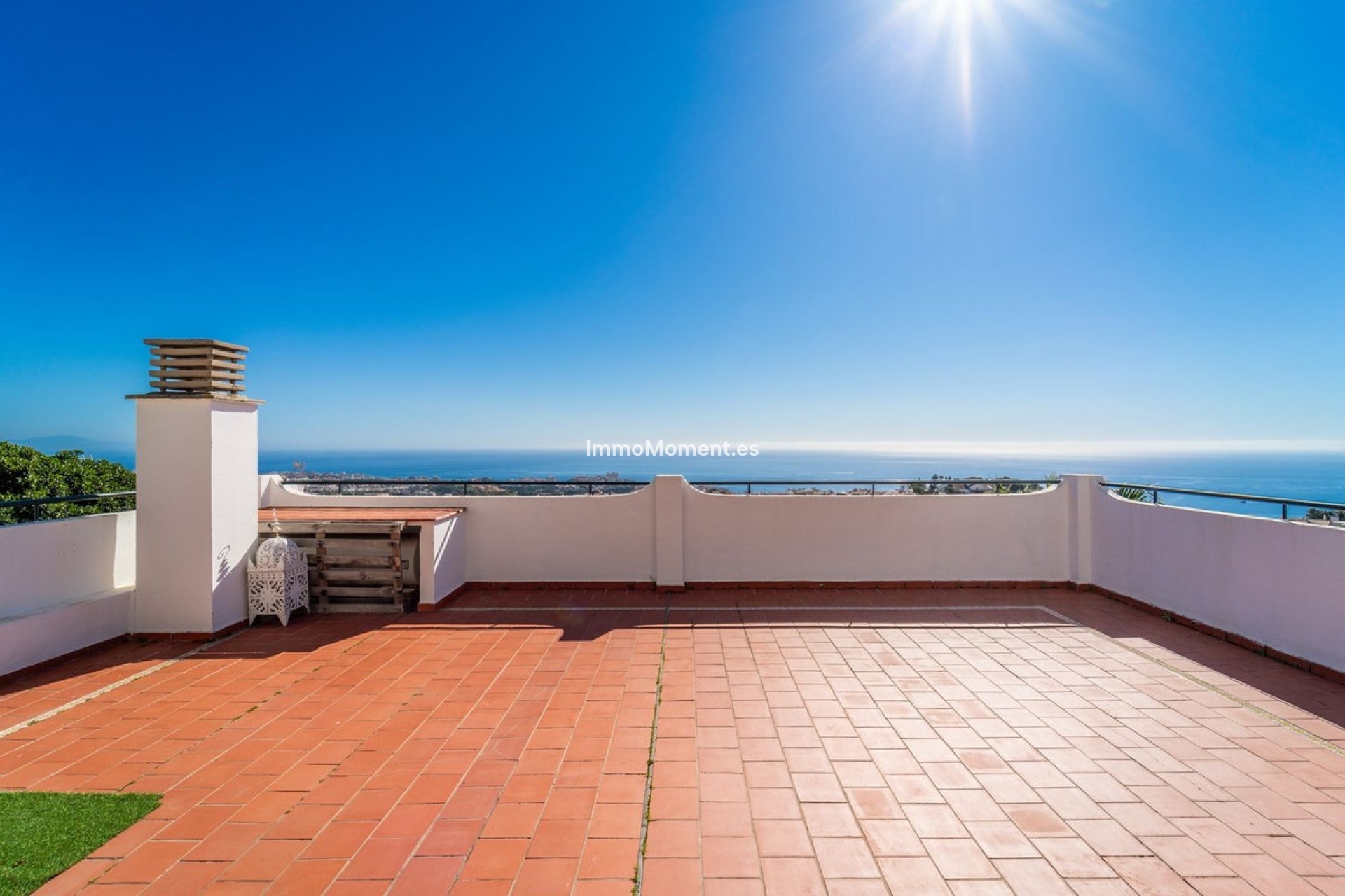 Reventa - Apartamento - Benalmadena - Benalmadena Pueblo