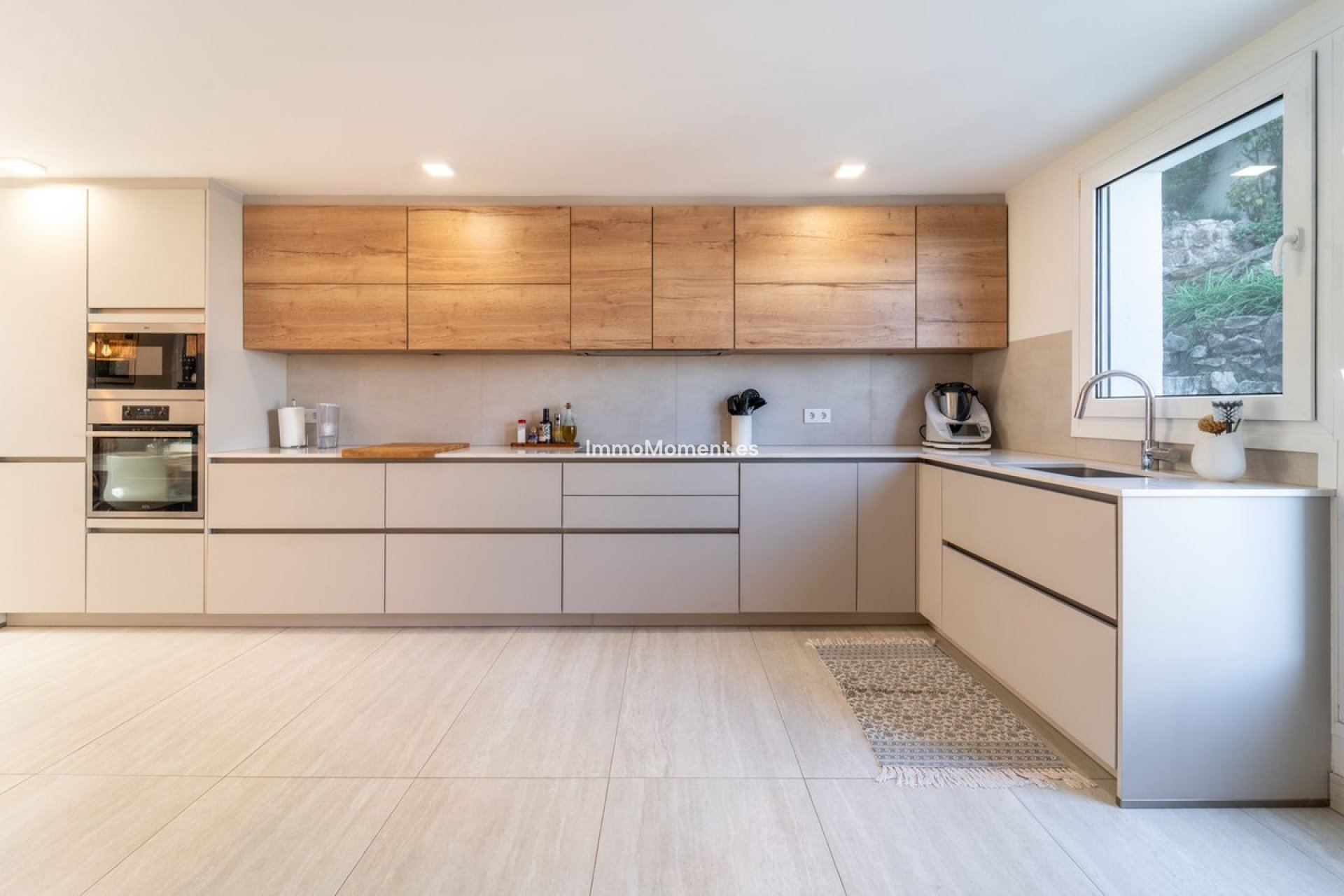 Reventa - Apartamento - Benalmadena - Benalmadena Pueblo