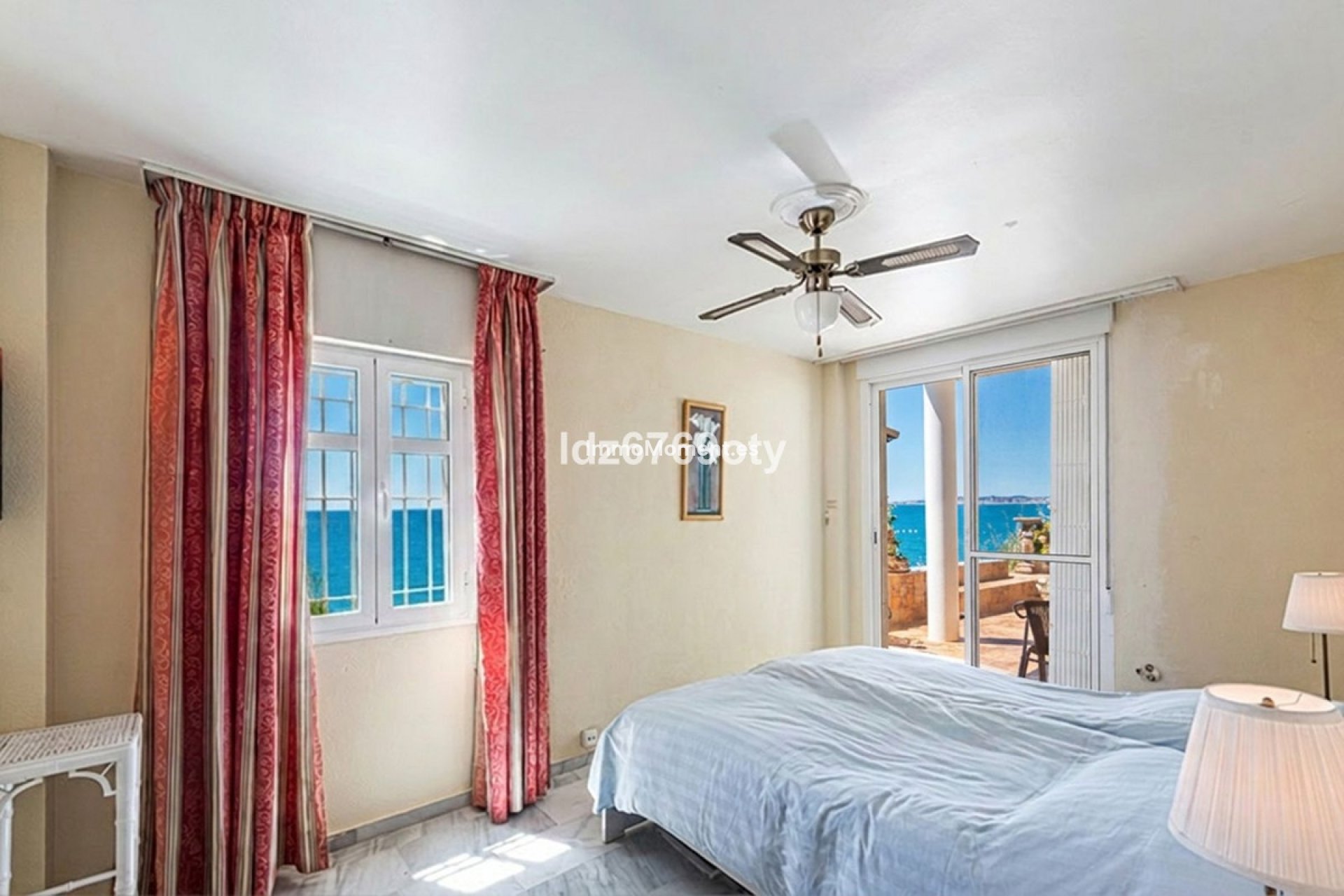 Reventa - Apartamento - Benalmadena - Torremuelle