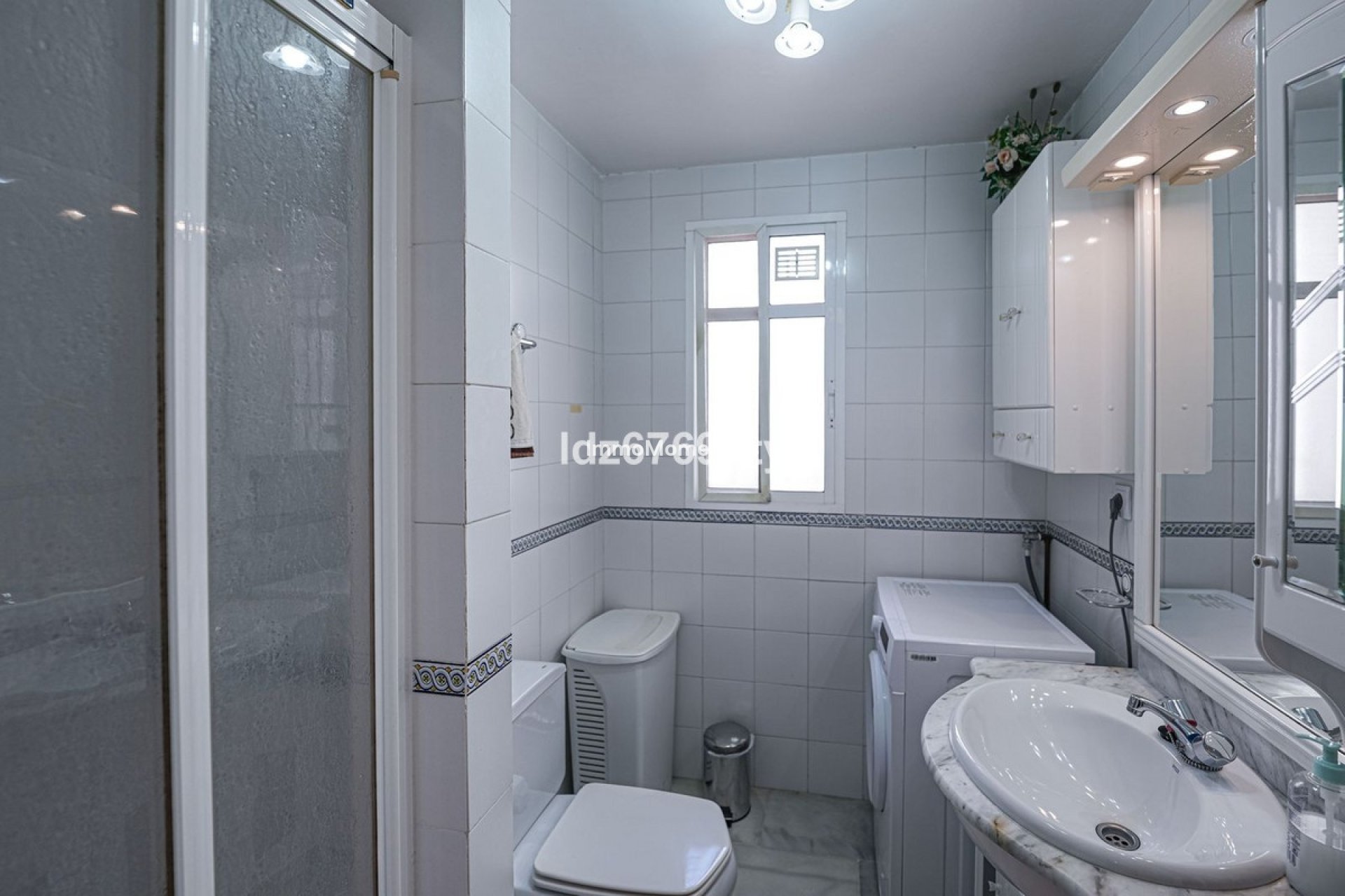 Reventa - Apartamento - Benalmadena - Torremuelle