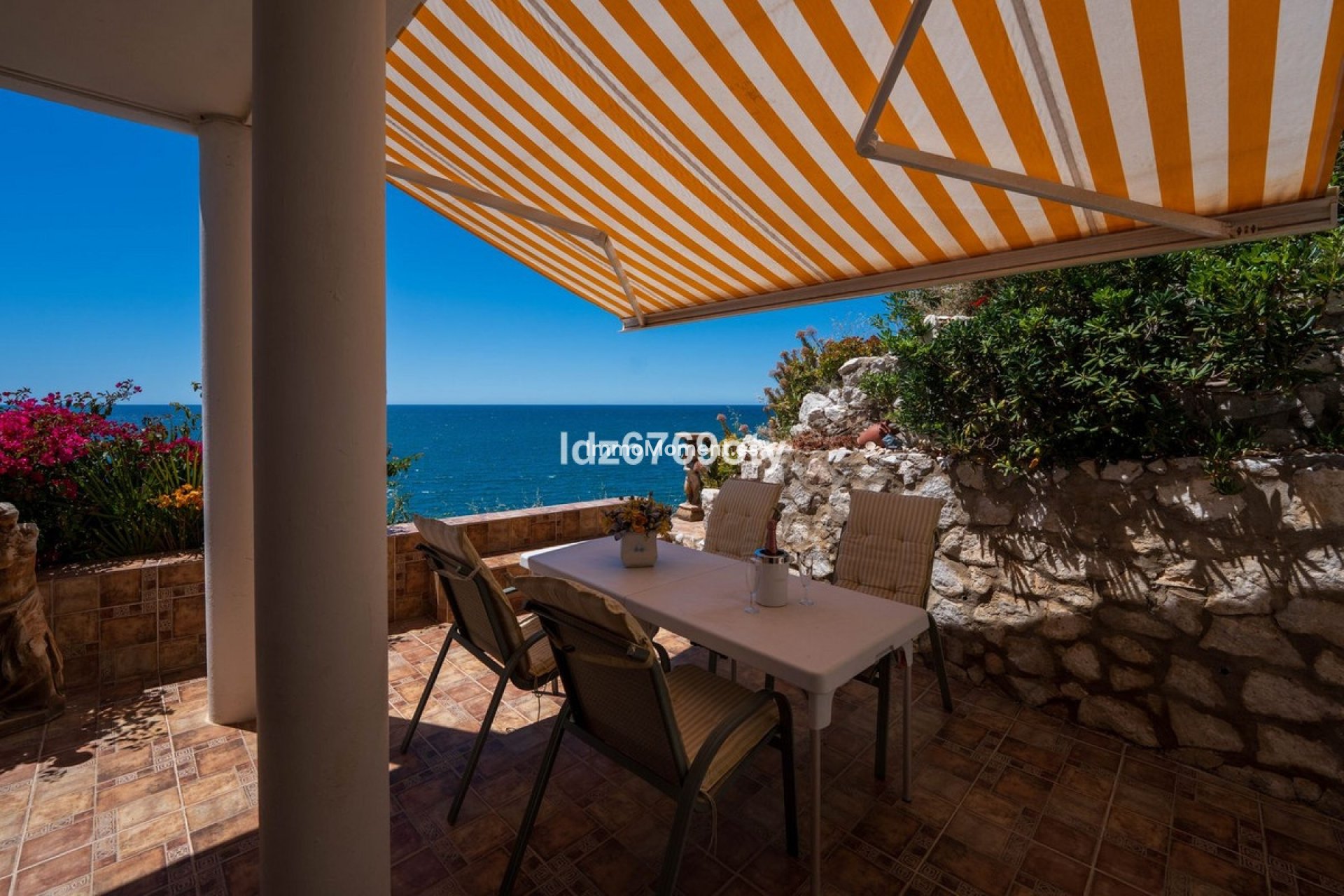 Reventa - Apartamento - Benalmadena - Torremuelle