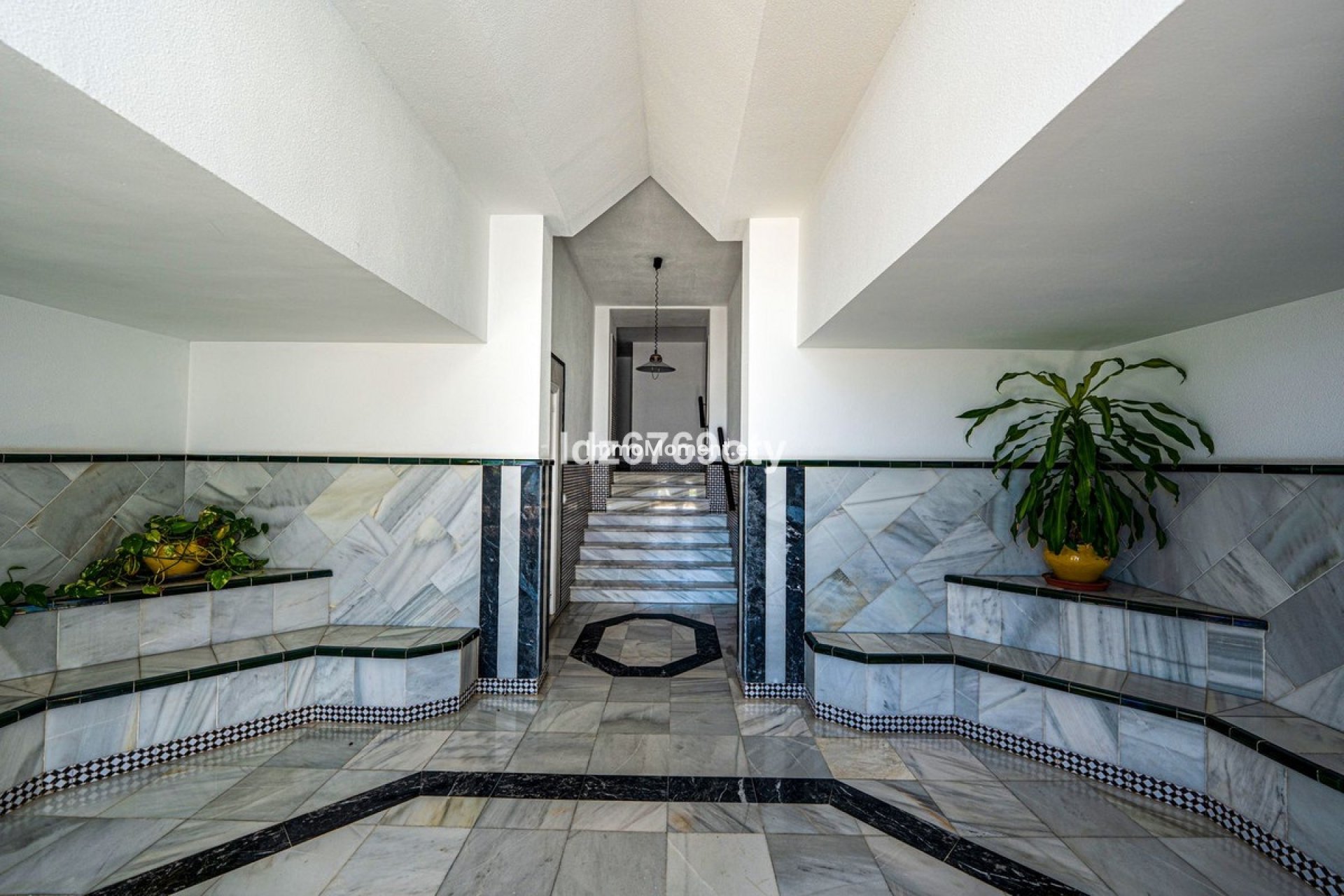 Reventa - Apartamento - Benalmadena - Torremuelle