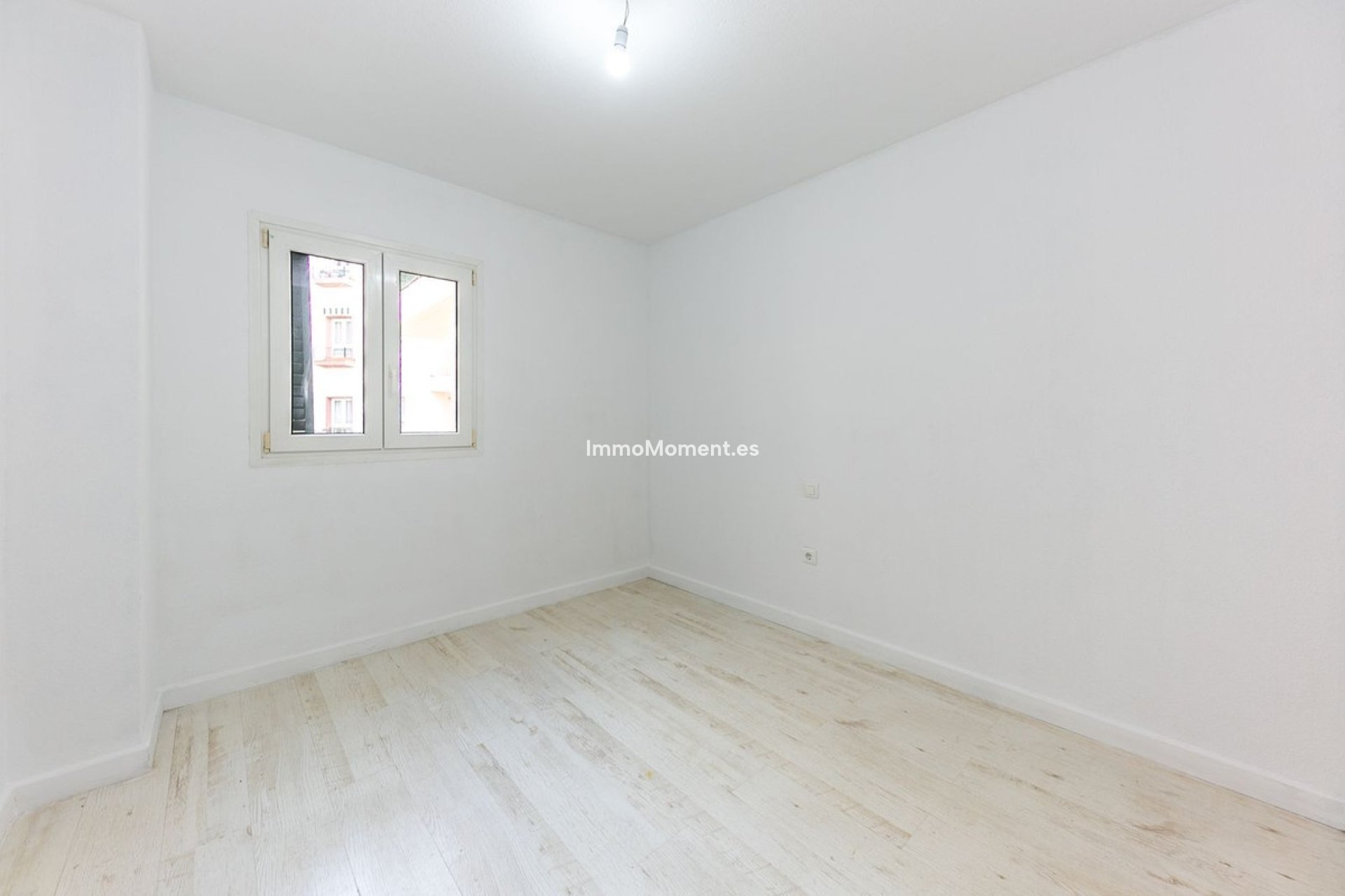 Reventa - Apartamento - Benalmadena - Torrequebrada