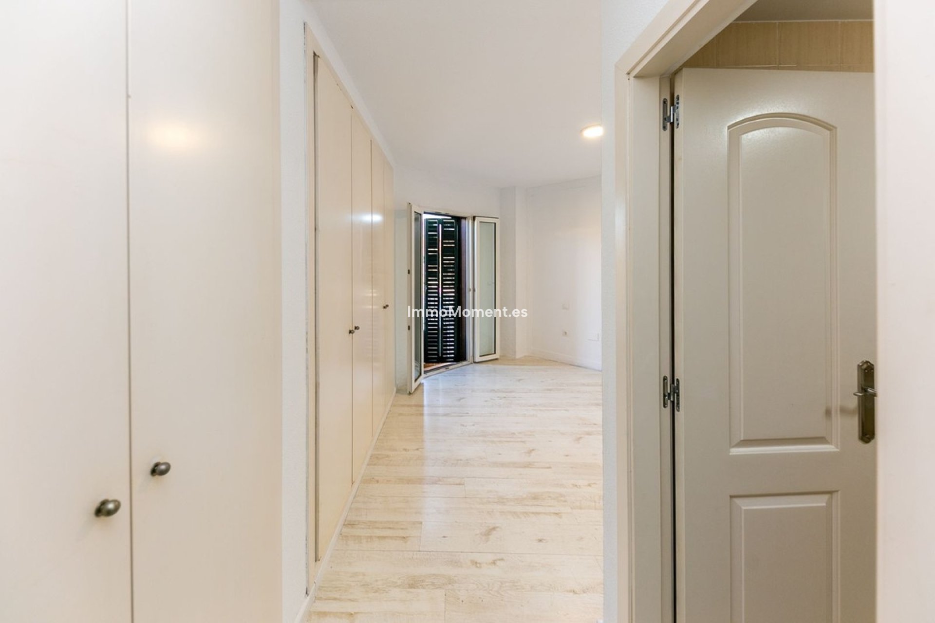 Reventa - Apartamento - Benalmadena - Torrequebrada