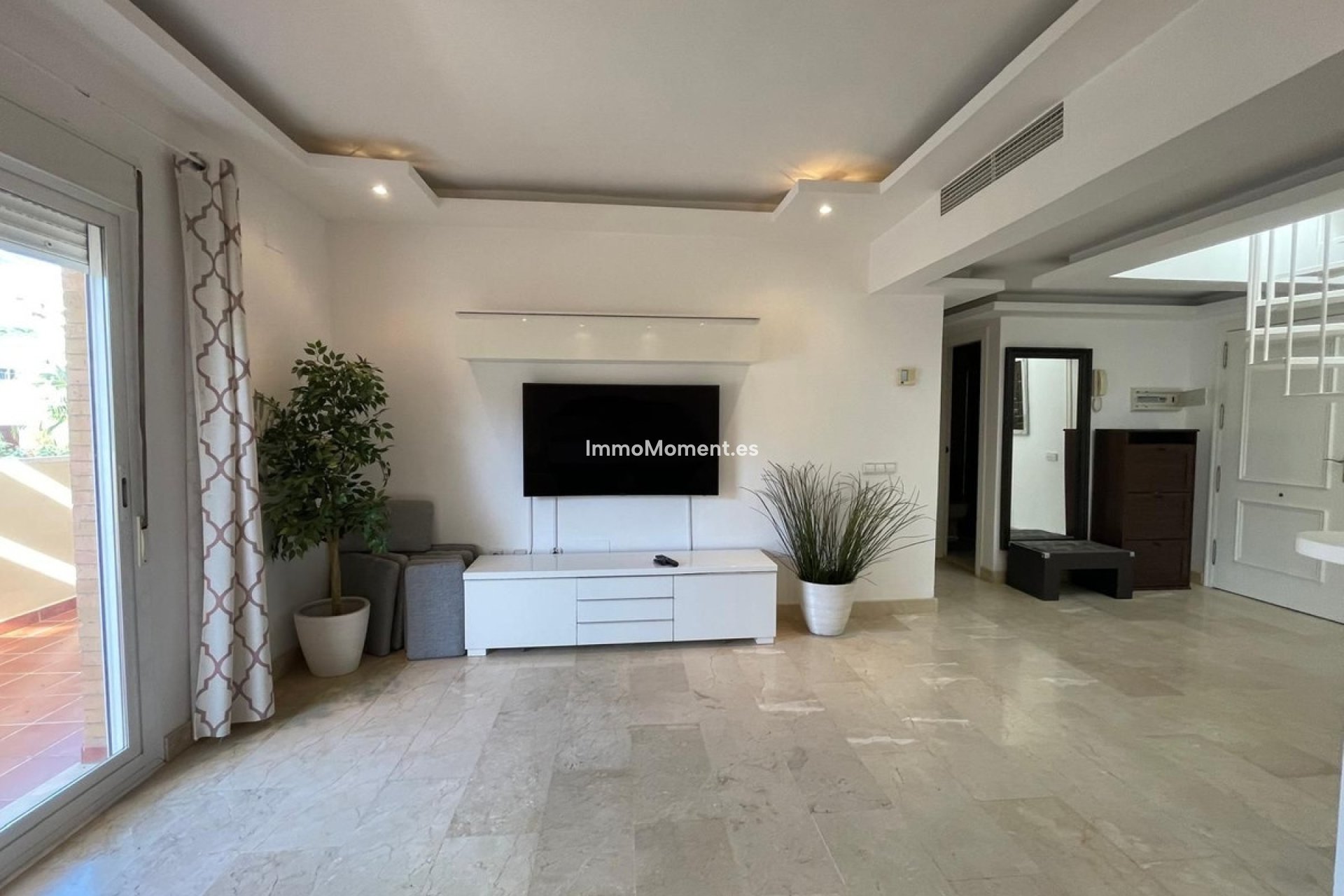 Reventa - Apartamento - Benalmadena - Torrequebrada