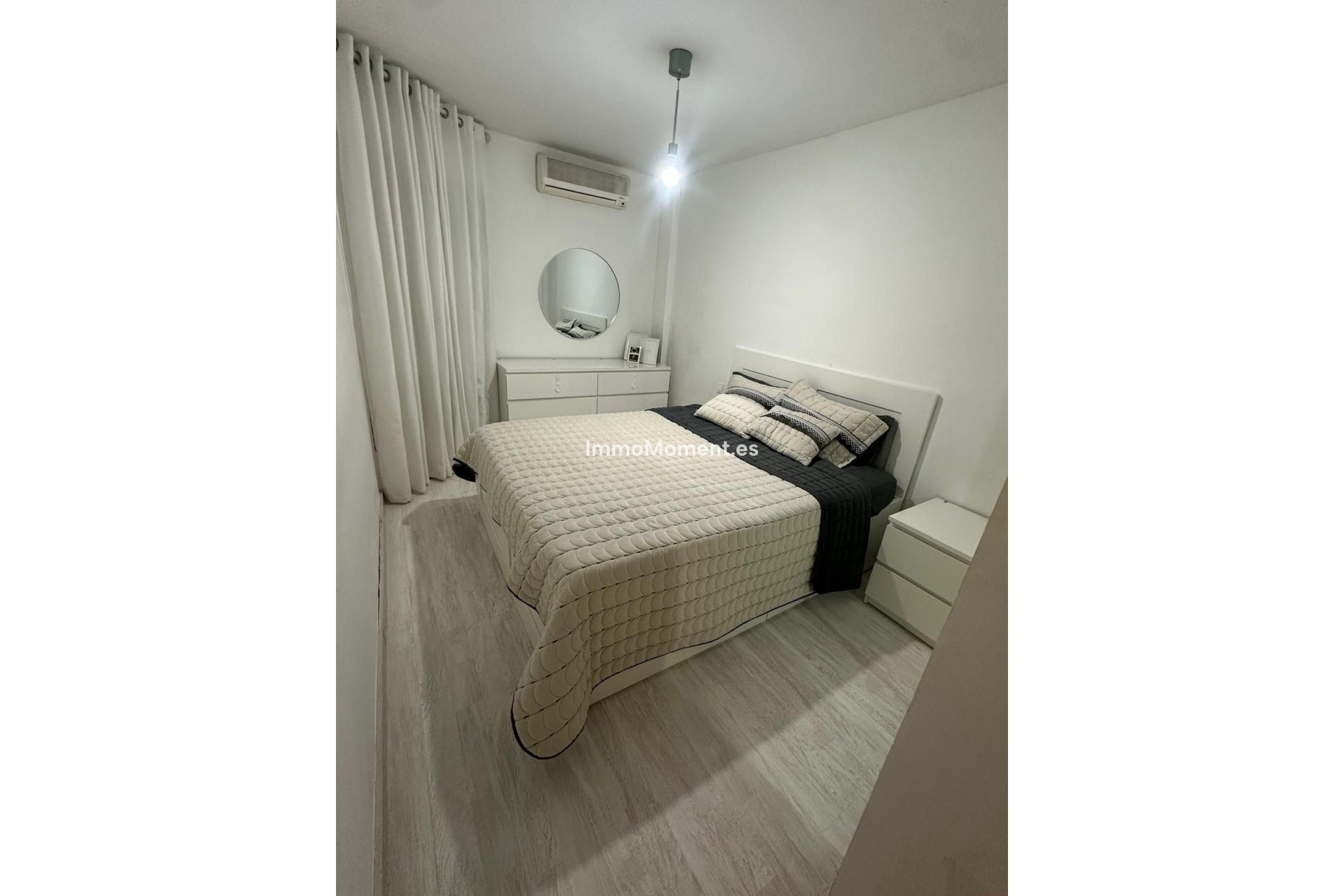 Reventa - Apartamento - Benalmadena - Torrequebrada