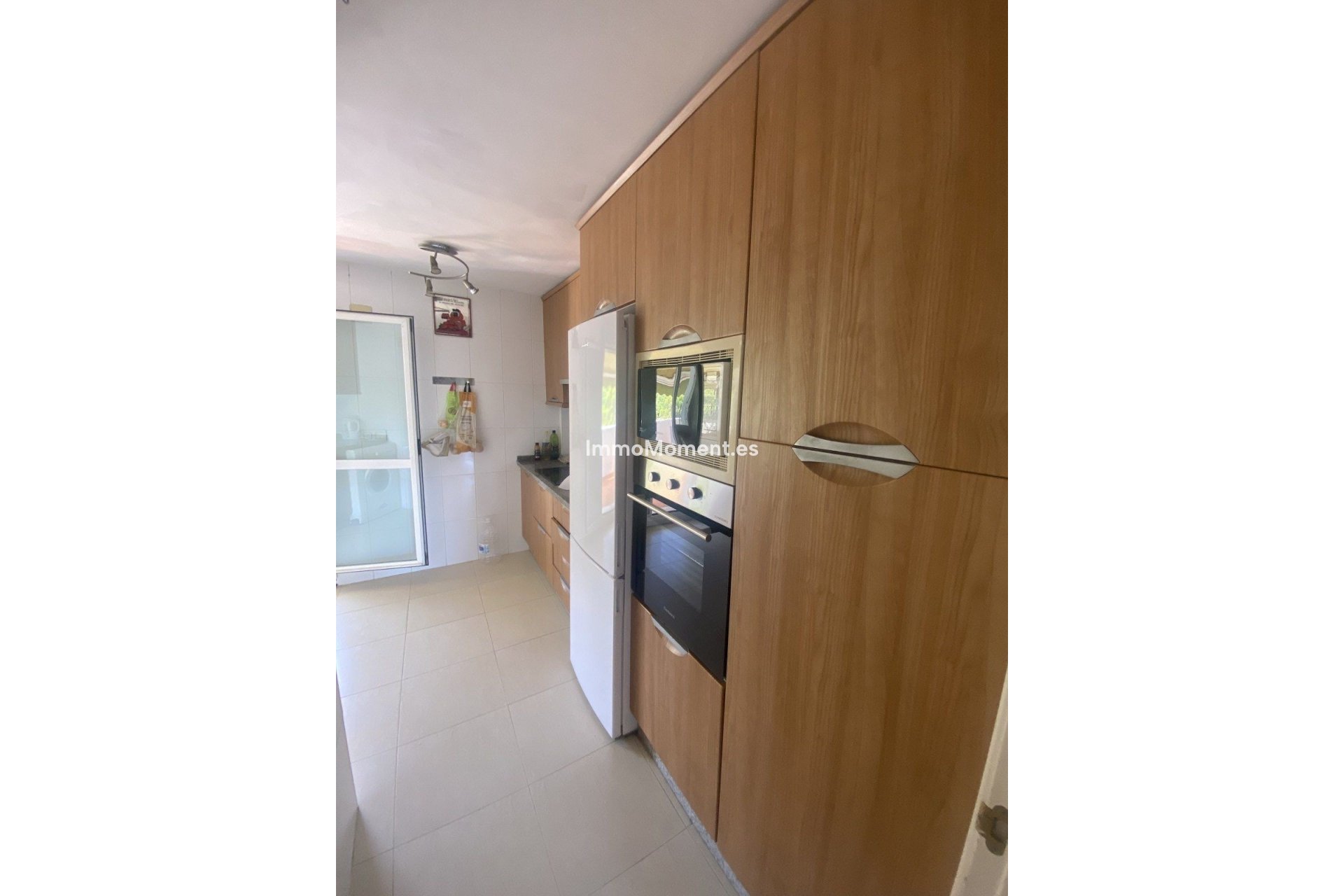 Reventa - Apartamento - Benalmadena - Torrequebrada