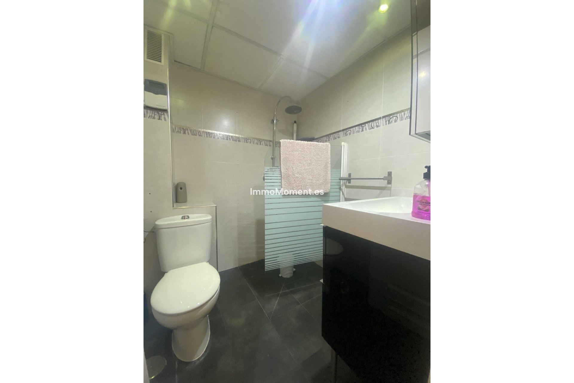 Reventa - Apartamento - Benalmadena - Torrequebrada