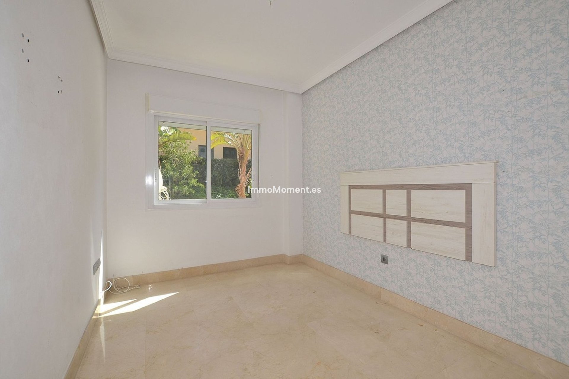 Reventa - Apartamento - Benalmadena - Torrequebrada