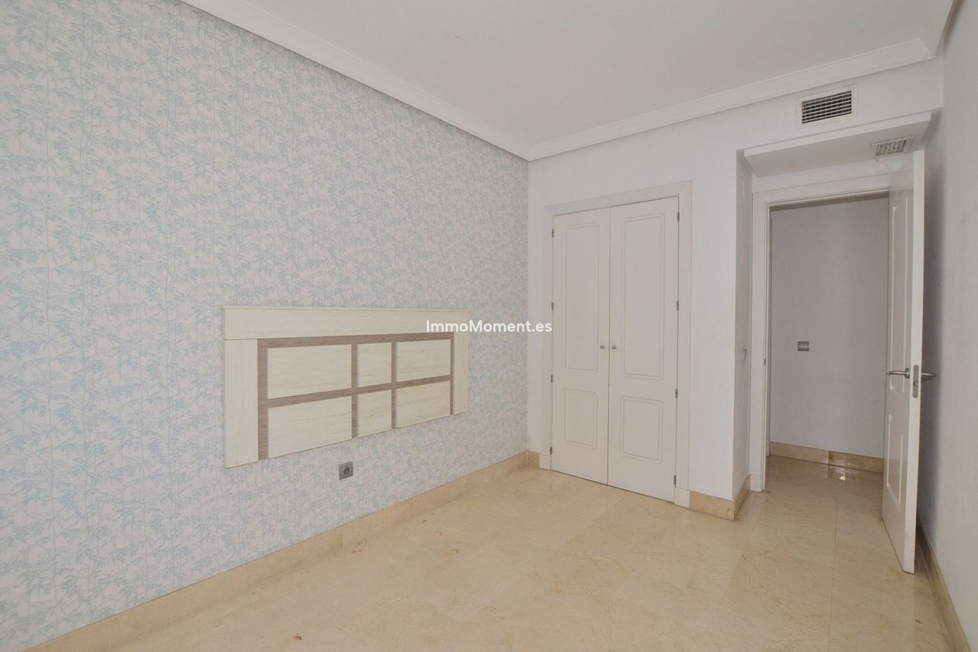 Reventa - Apartamento - Benalmadena - Torrequebrada