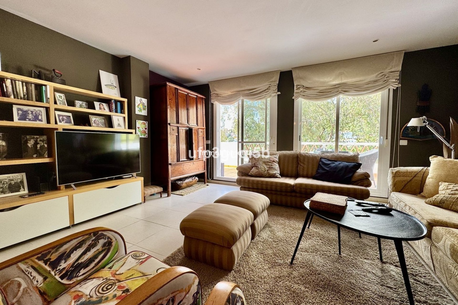 Reventa - Apartamento - Benalmadena - Torrequebrada