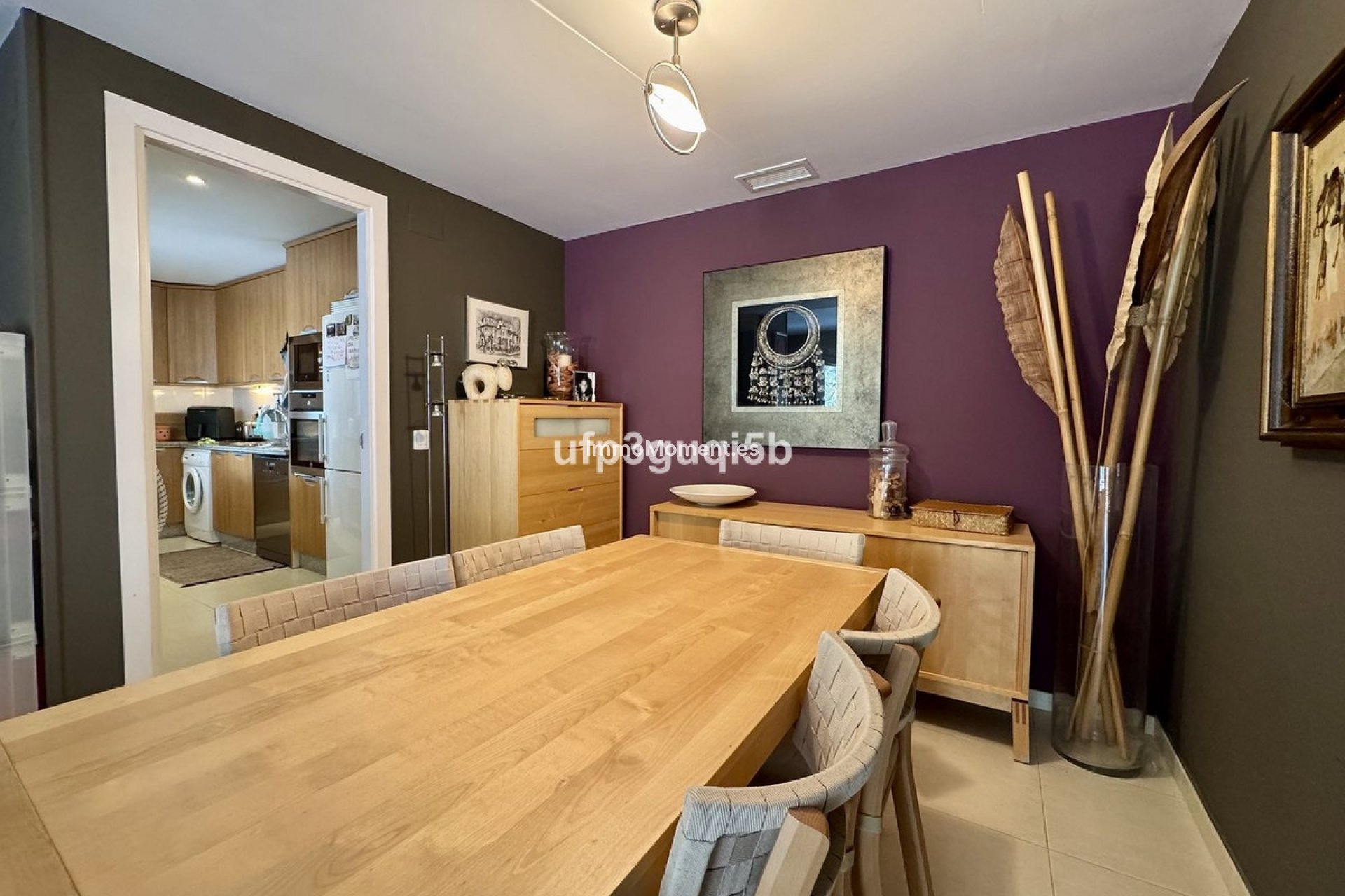 Reventa - Apartamento - Benalmadena - Torrequebrada