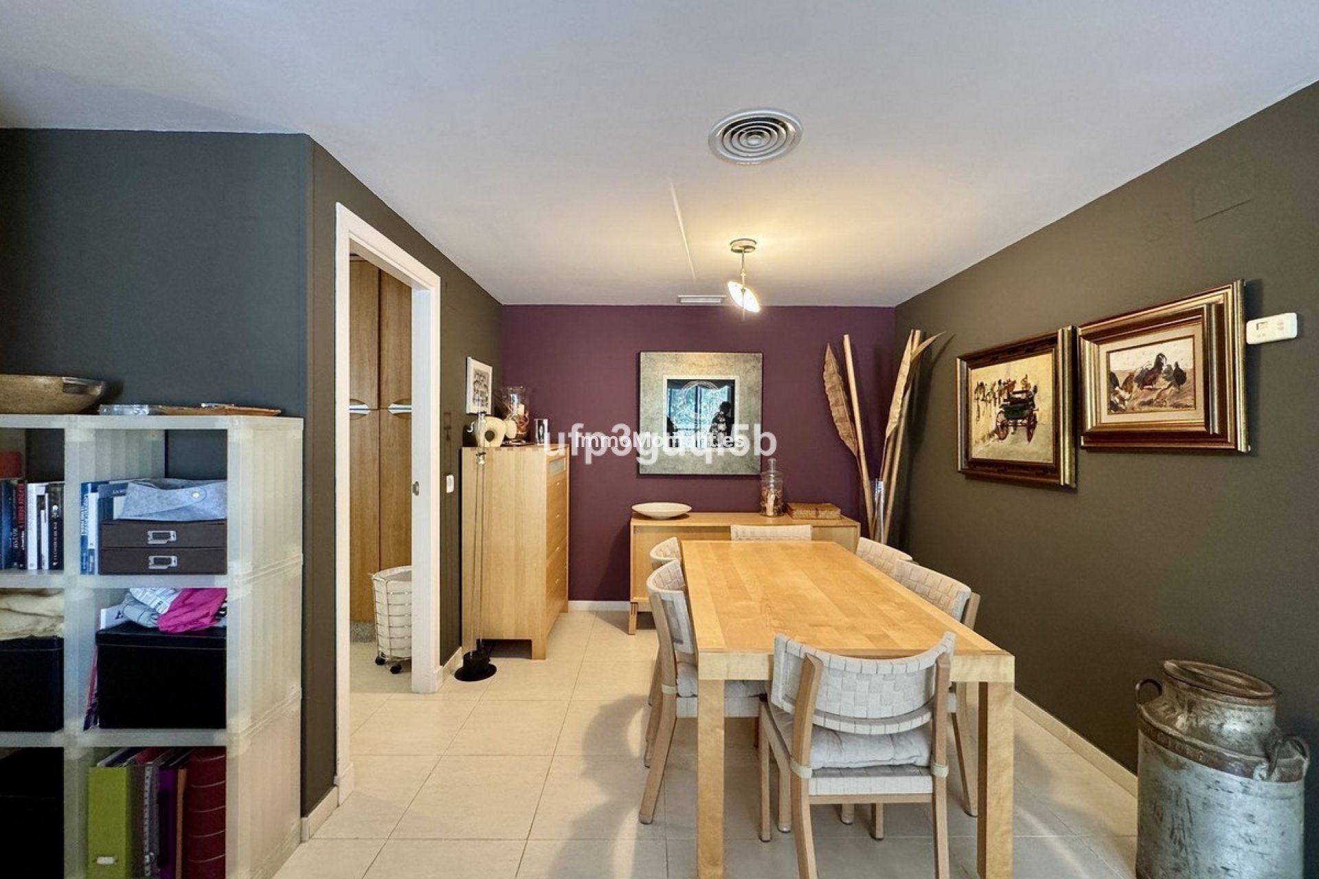 Reventa - Apartamento - Benalmadena - Torrequebrada