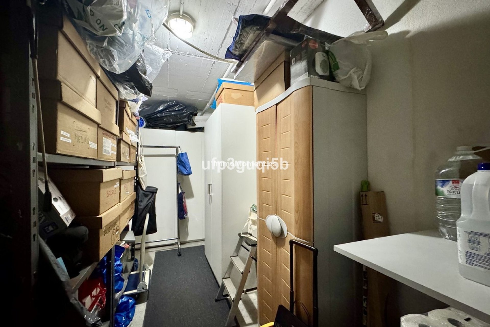 Reventa - Apartamento - Benalmadena - Torrequebrada