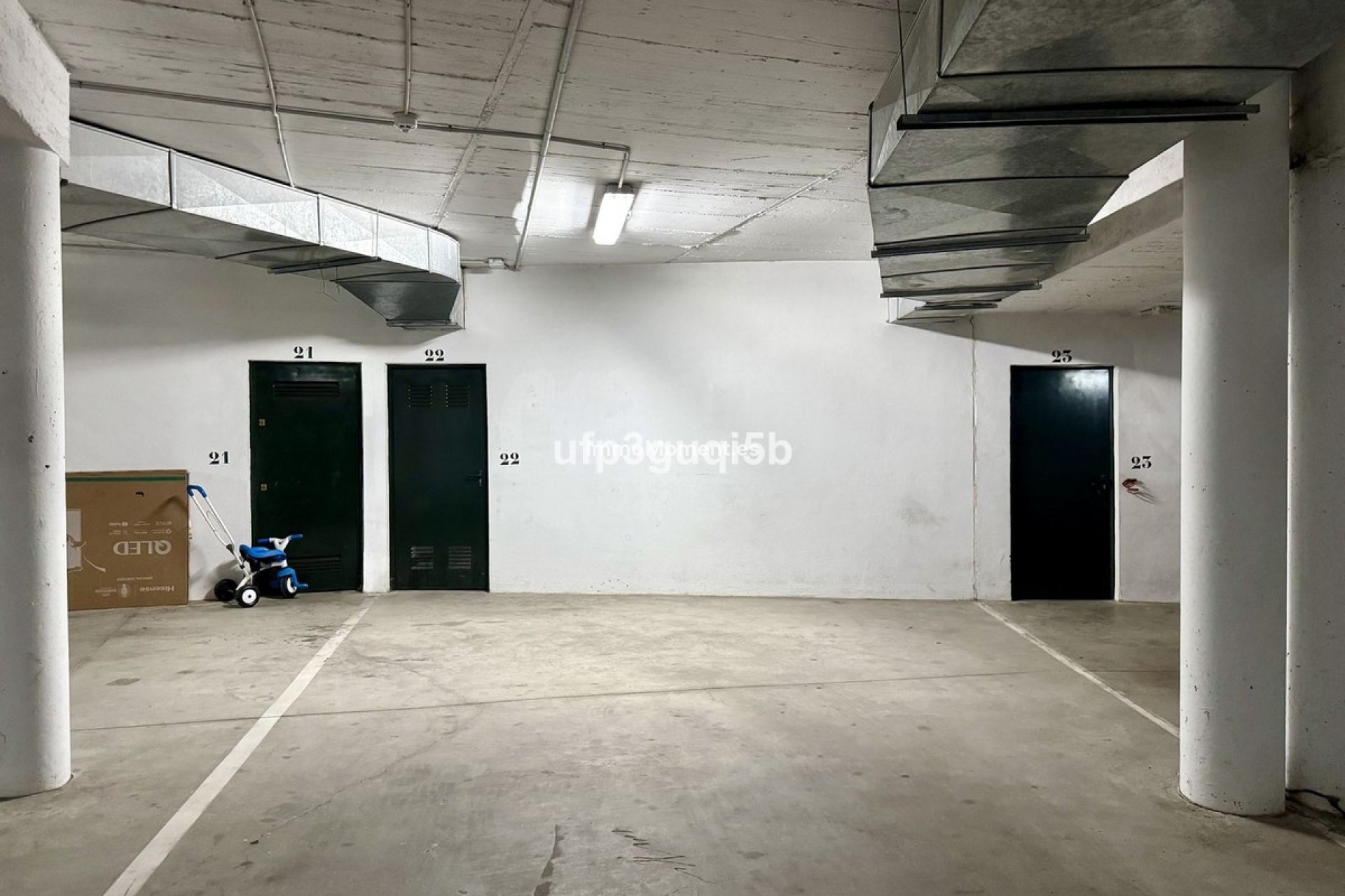 Reventa - Apartamento - Benalmadena - Torrequebrada