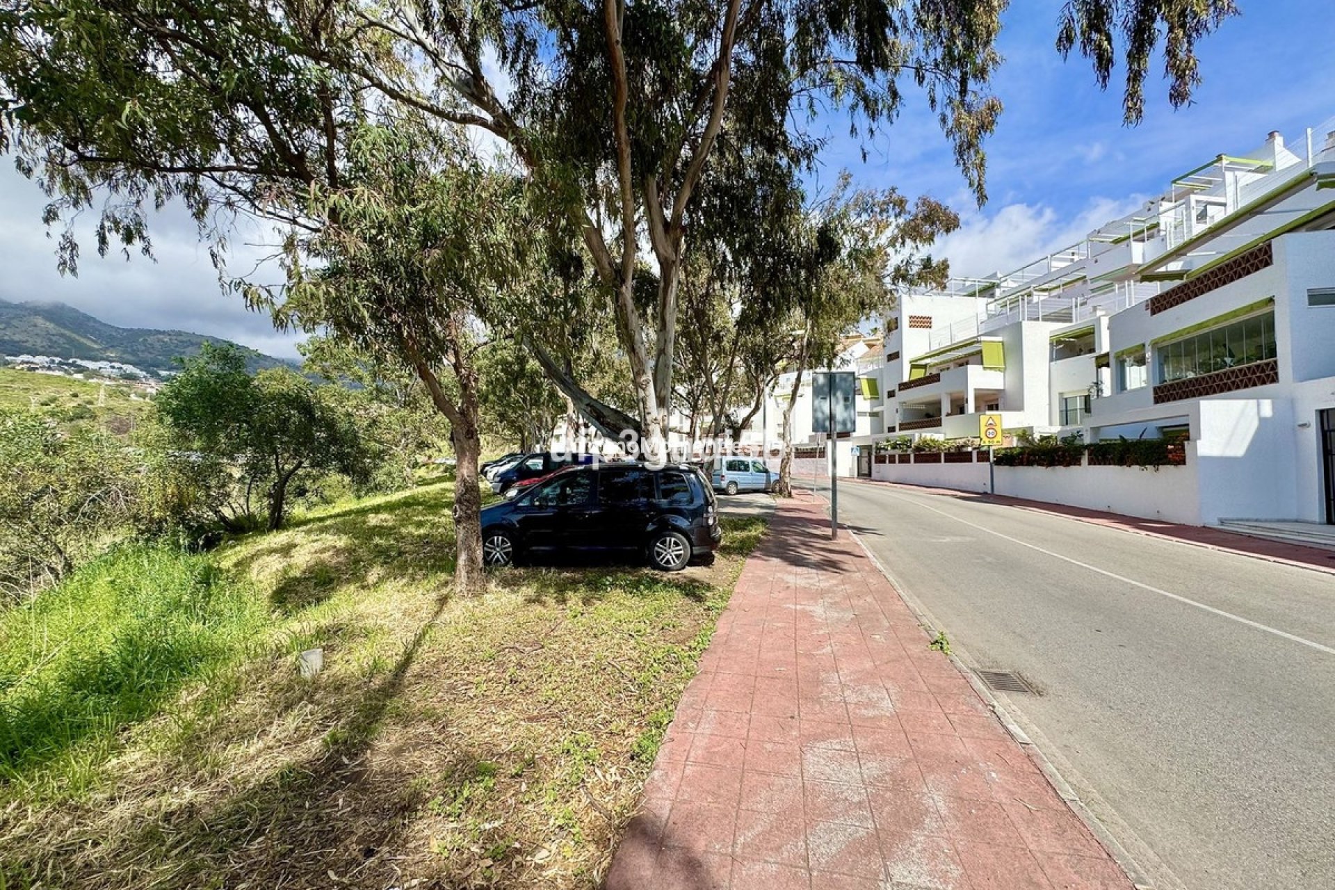 Reventa - Apartamento - Benalmadena - Torrequebrada