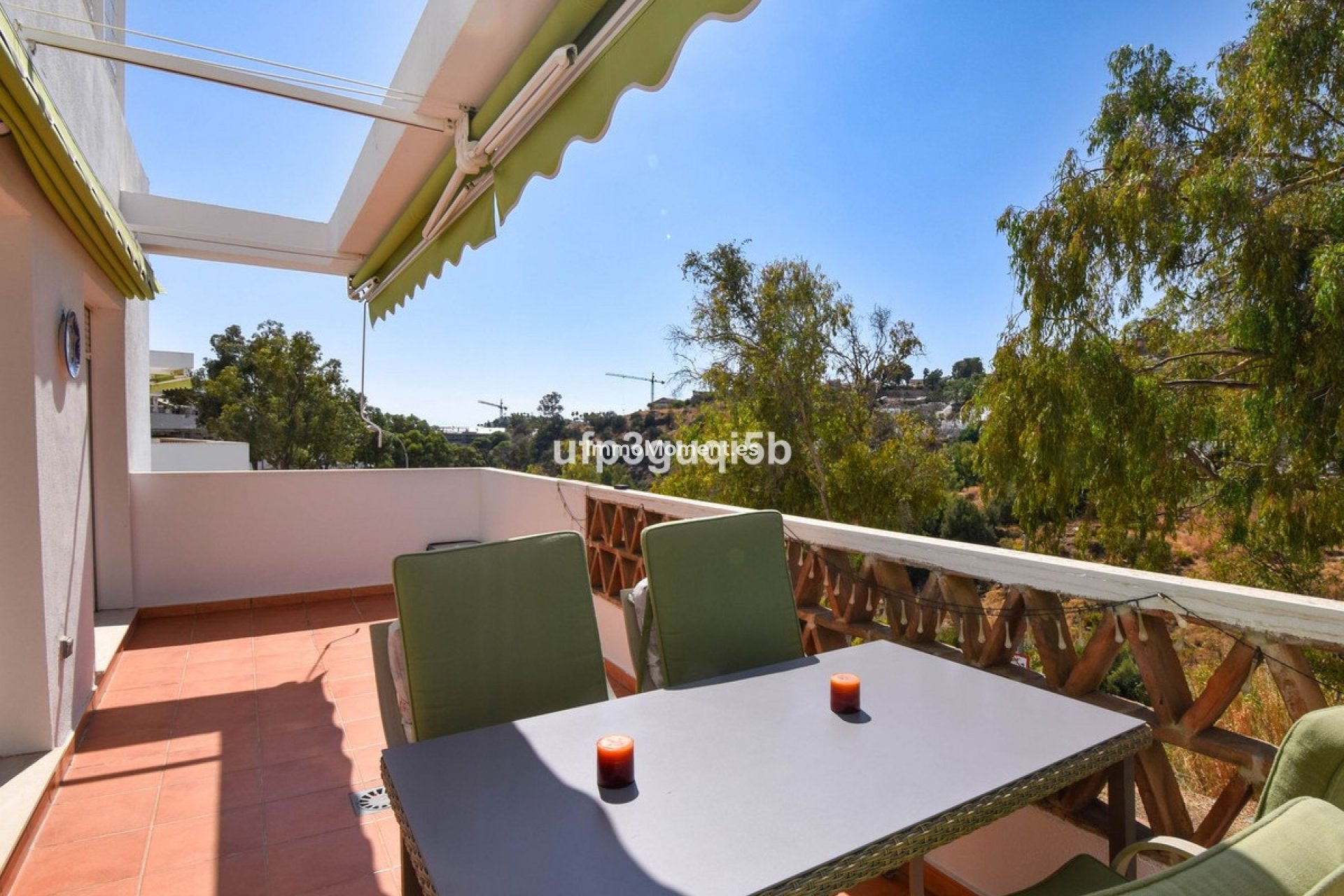 Reventa - Apartamento - Benalmadena - Torrequebrada