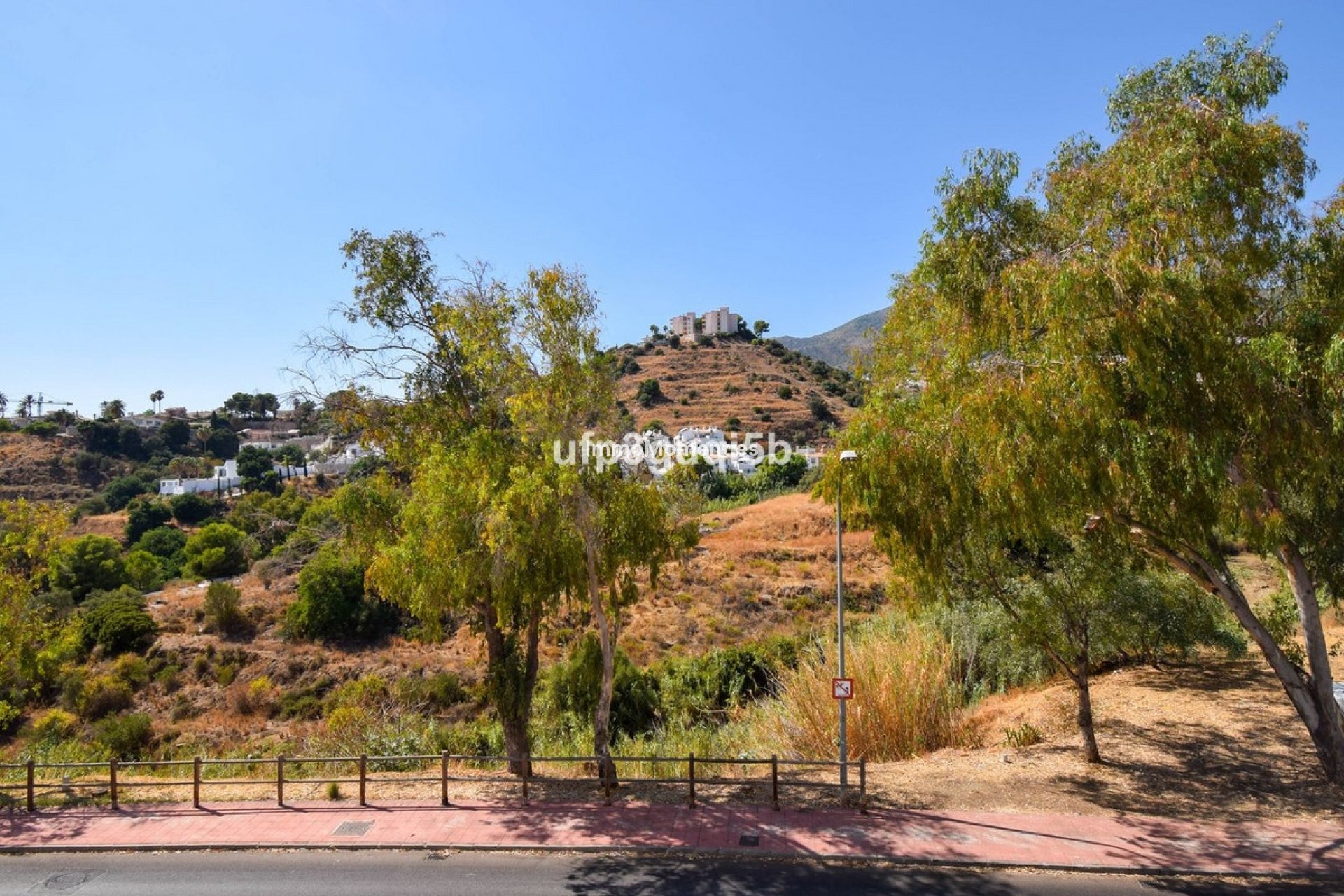 Reventa - Apartamento - Benalmadena - Torrequebrada