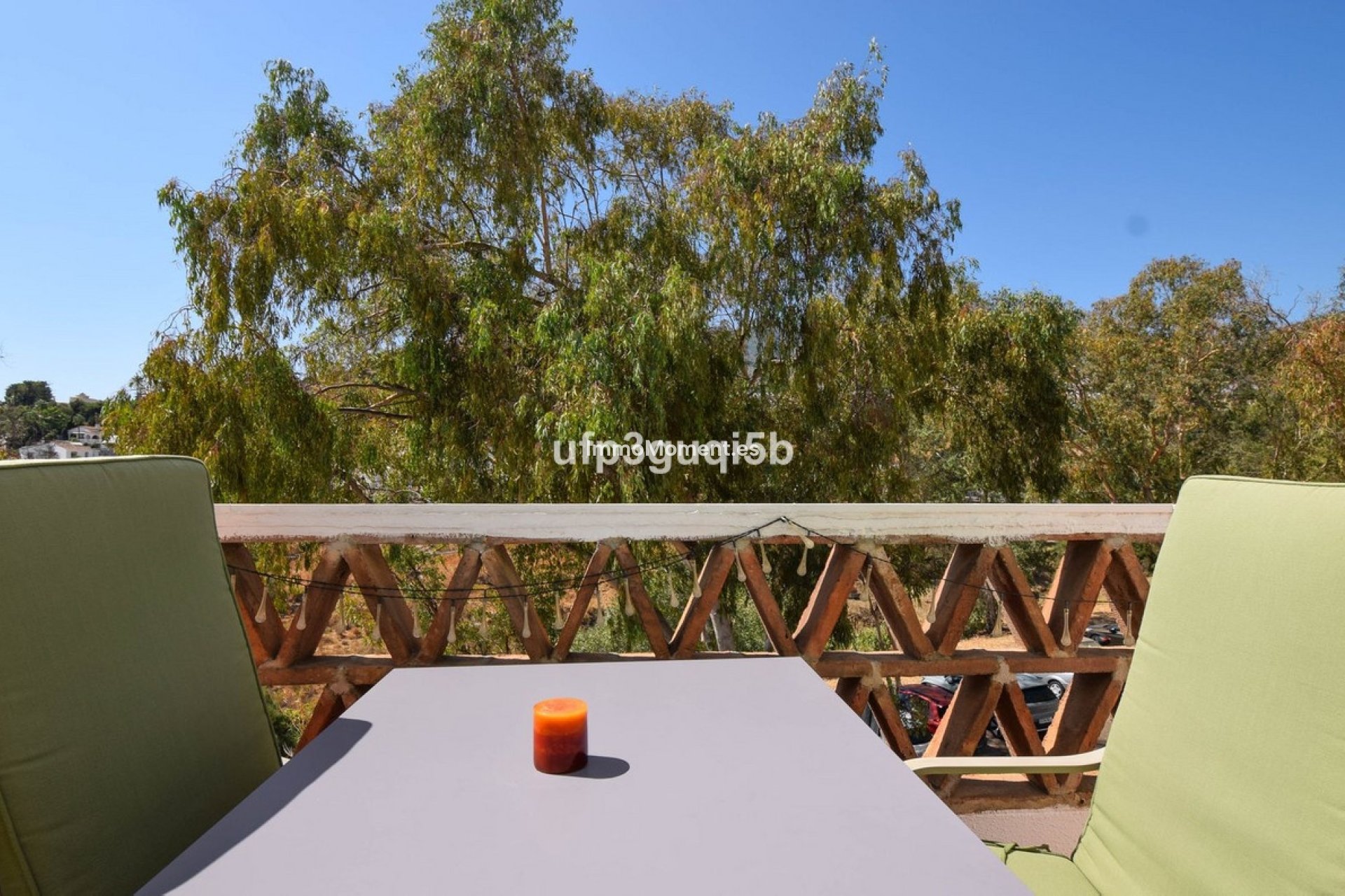 Reventa - Apartamento - Benalmadena - Torrequebrada