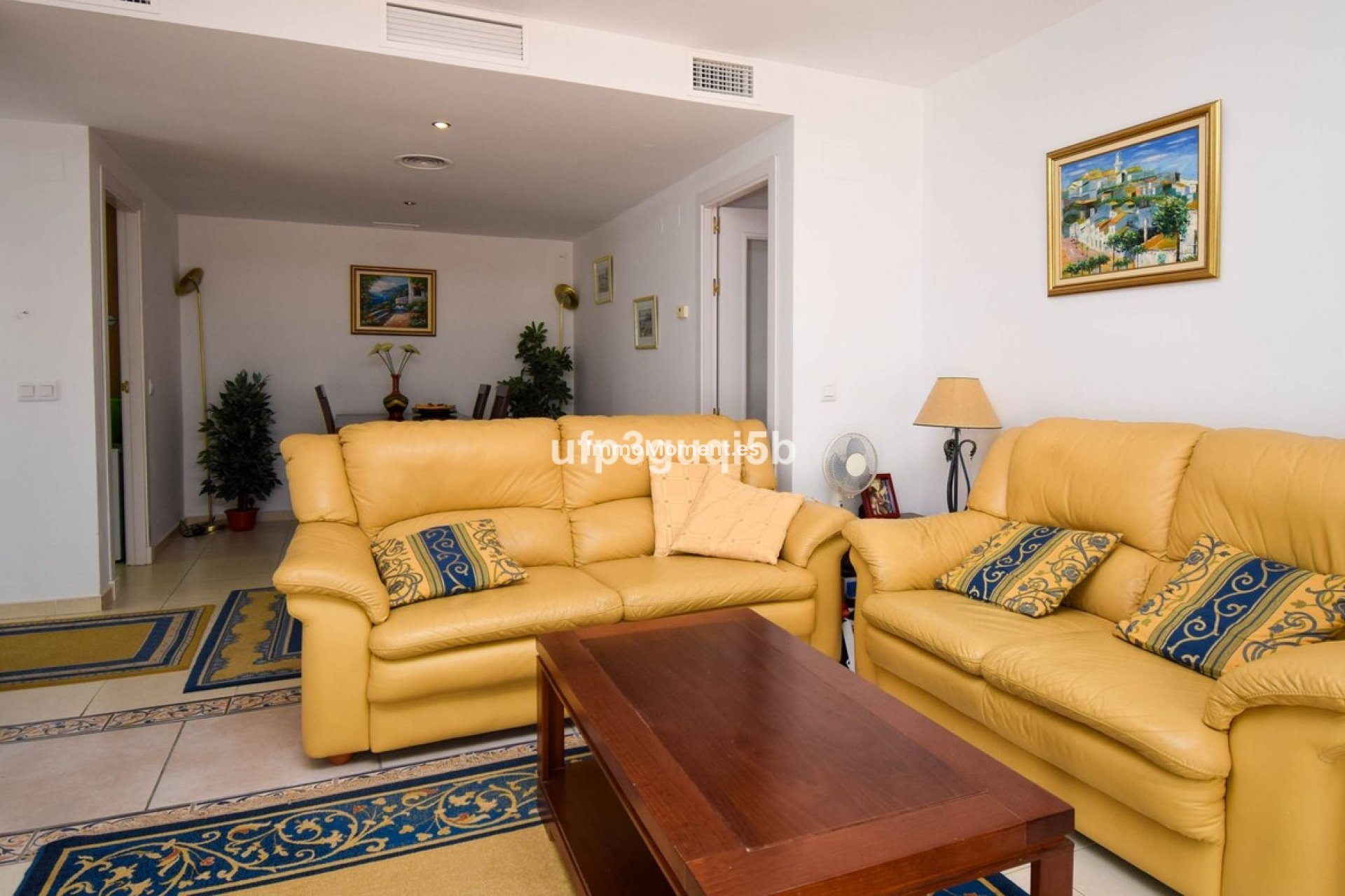 Reventa - Apartamento - Benalmadena - Torrequebrada
