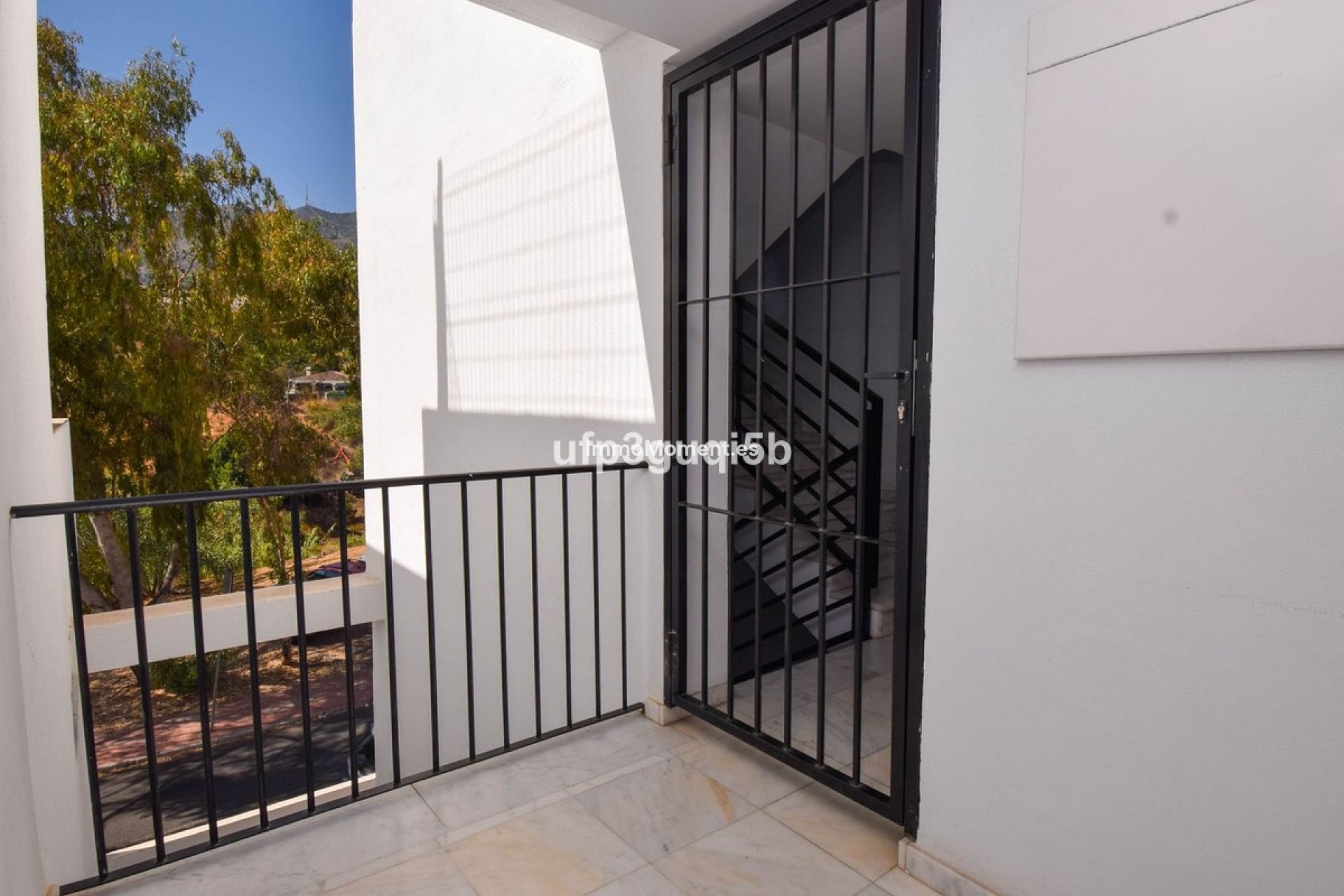 Reventa - Apartamento - Benalmadena - Torrequebrada